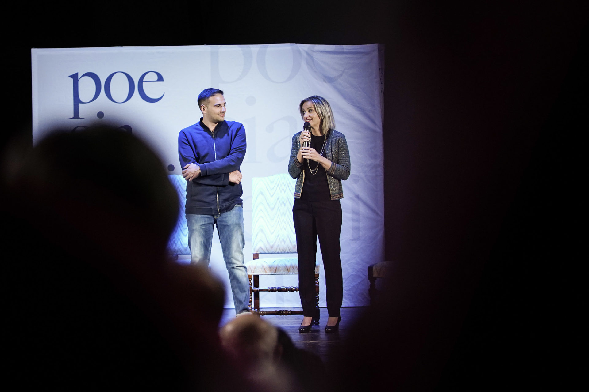 il poeta con la pistola savignano sul panaro poesia festival 2019 modena 2 il poeta con la pistola savignano sul panaro poesia festival 2019 modena 2