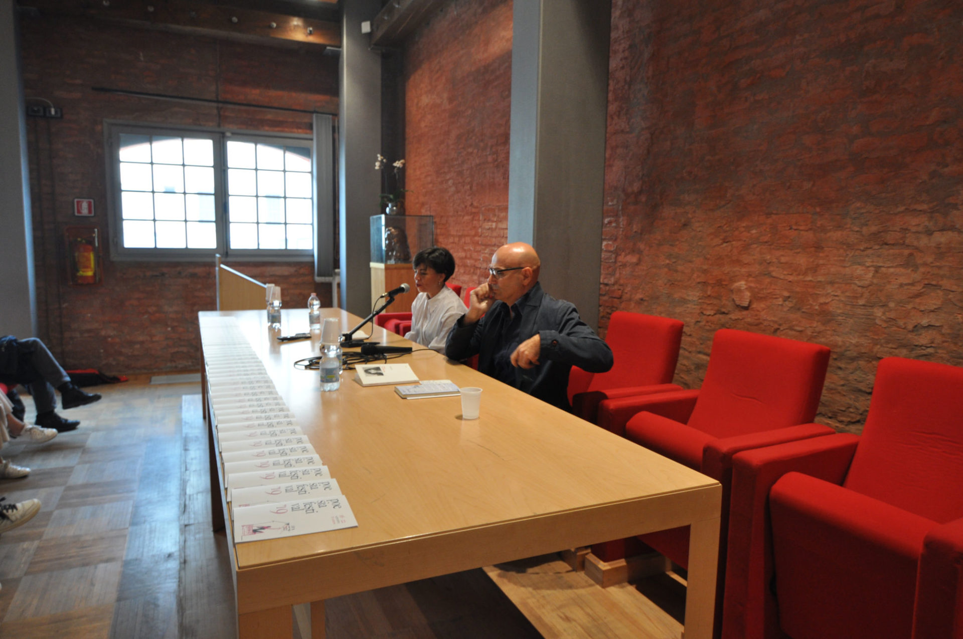 maria giorgia ulbar castelfranco emilia poesia festival 2019 modena 2 maria giorgia ulbar castelfranco emilia poesia festival 2019 modena 2