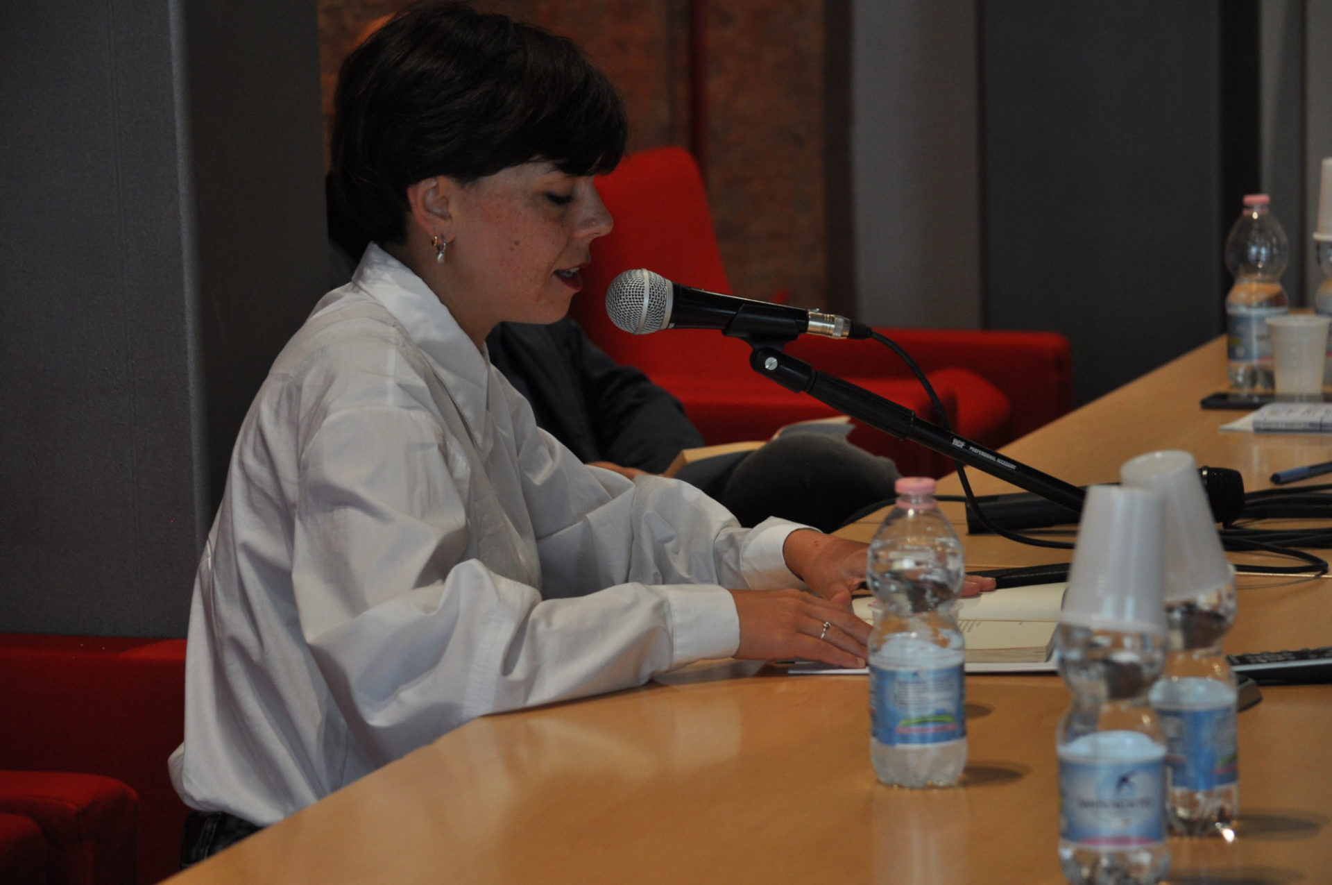 maria giorgia ulbar castelfranco emilia poesia festival 2019 modena 3 maria giorgia ulbar castelfranco emilia poesia festival 2019 modena 3