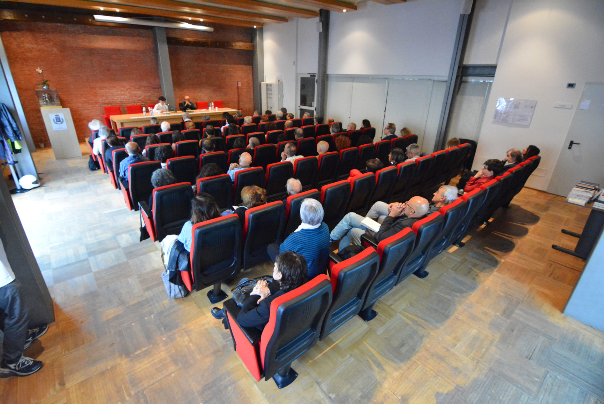 maria giorgia ulbar castelfranco emilia poesia festival 2019 modena 7 maria giorgia ulbar castelfranco emilia poesia festival 2019 modena 7