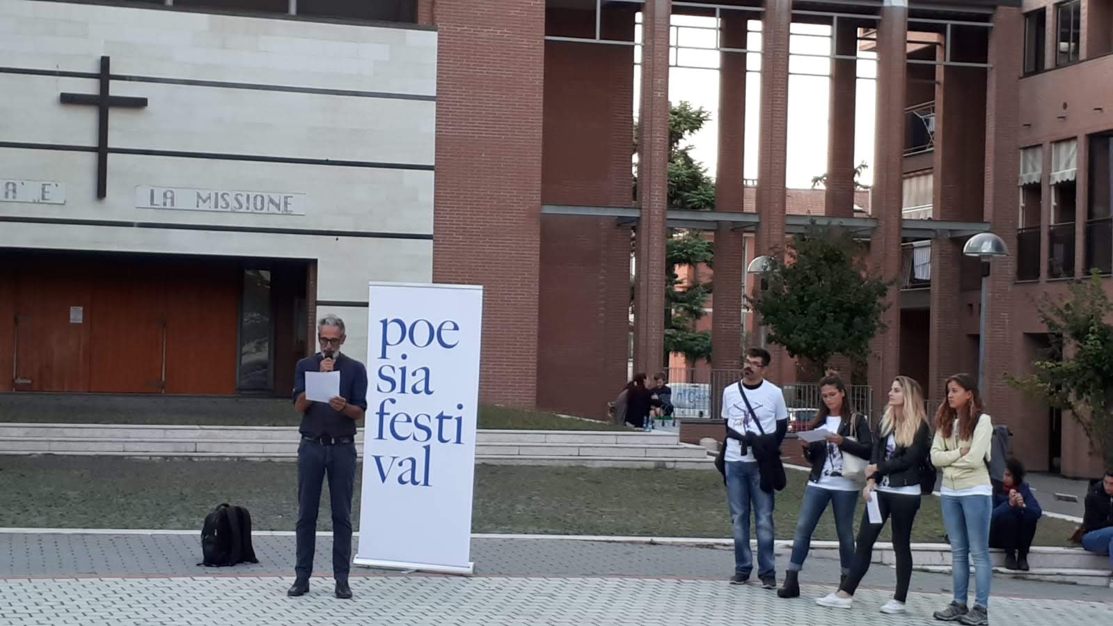 pensiero imprigionato savignano sul panaro poesia festival 2019 modena 13