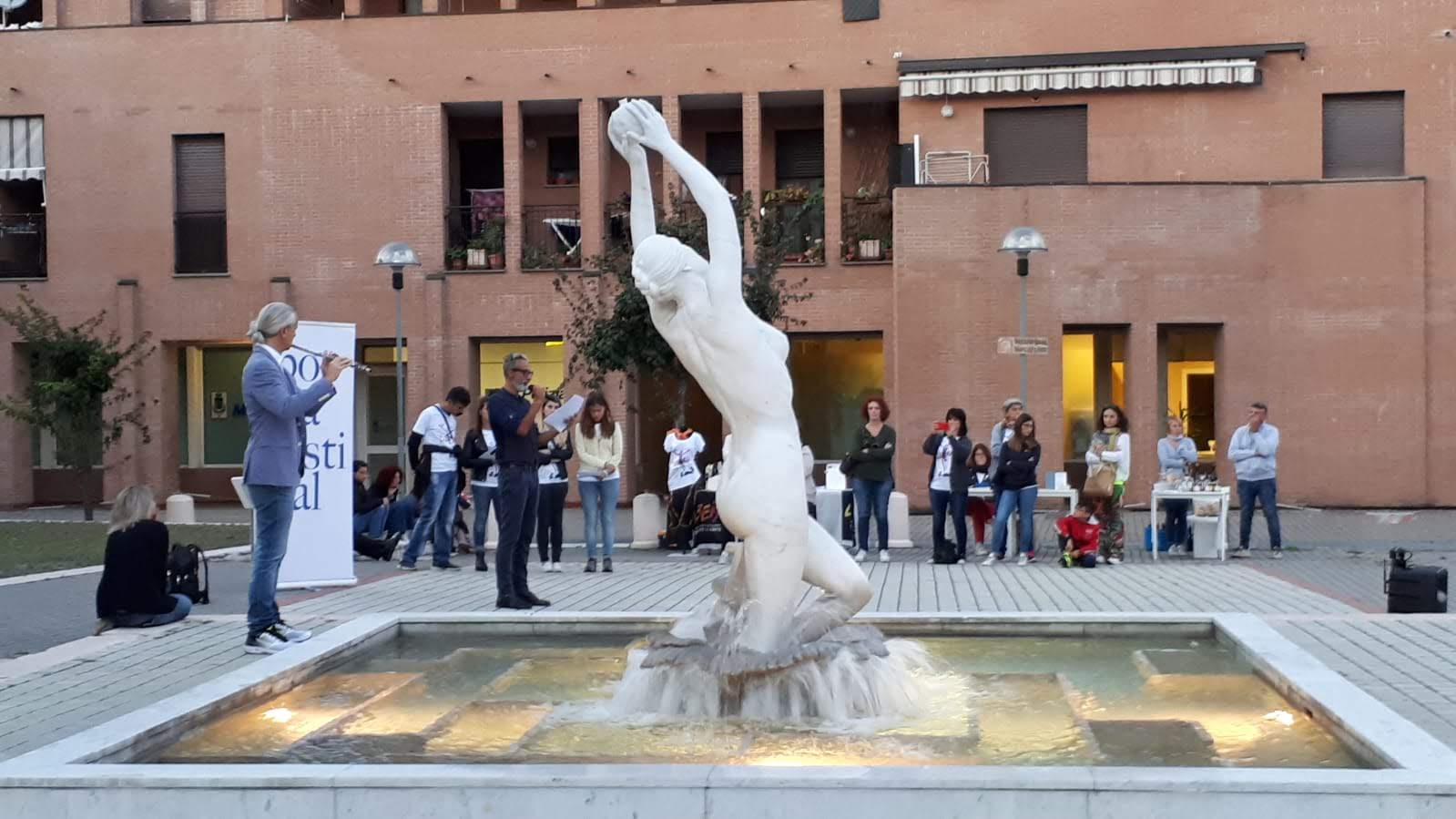 pensiero imprigionato savignano sul panaro poesia festival 2019 modena 16 pensiero imprigionato savignano sul panaro poesia festival 2019 modena 16