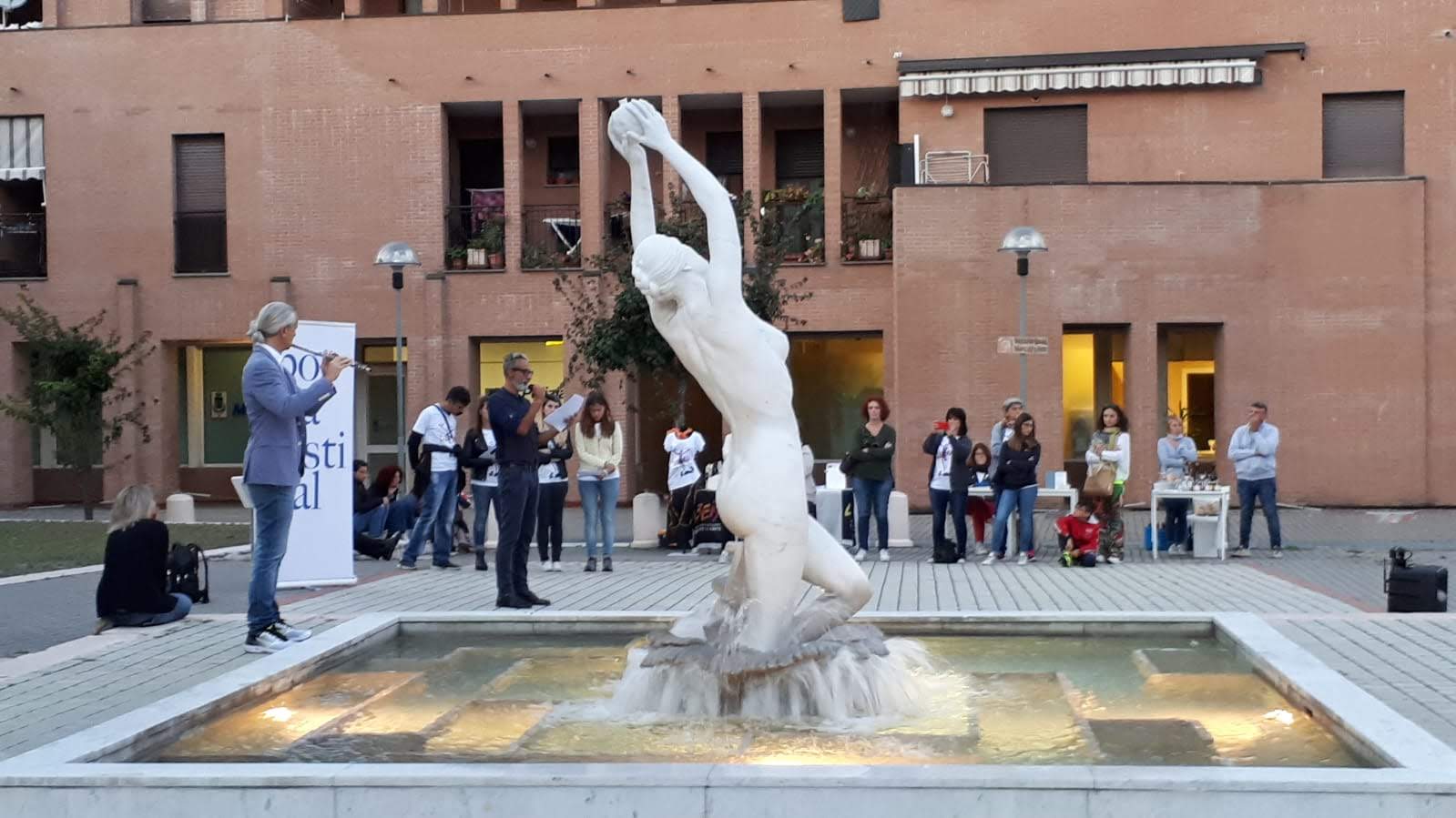 pensiero imprigionato savignano sul panaro poesia festival 2019 modena 16