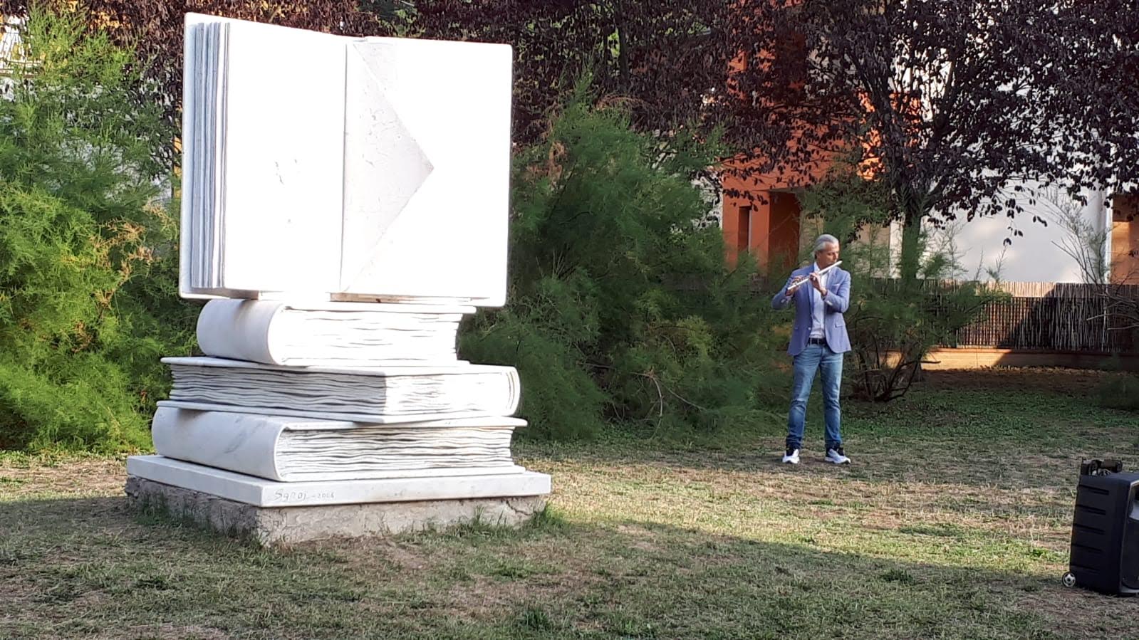 pensiero imprigionato savignano sul panaro poesia festival 2019 modena 19 pensiero imprigionato savignano sul panaro poesia festival 2019 modena 19