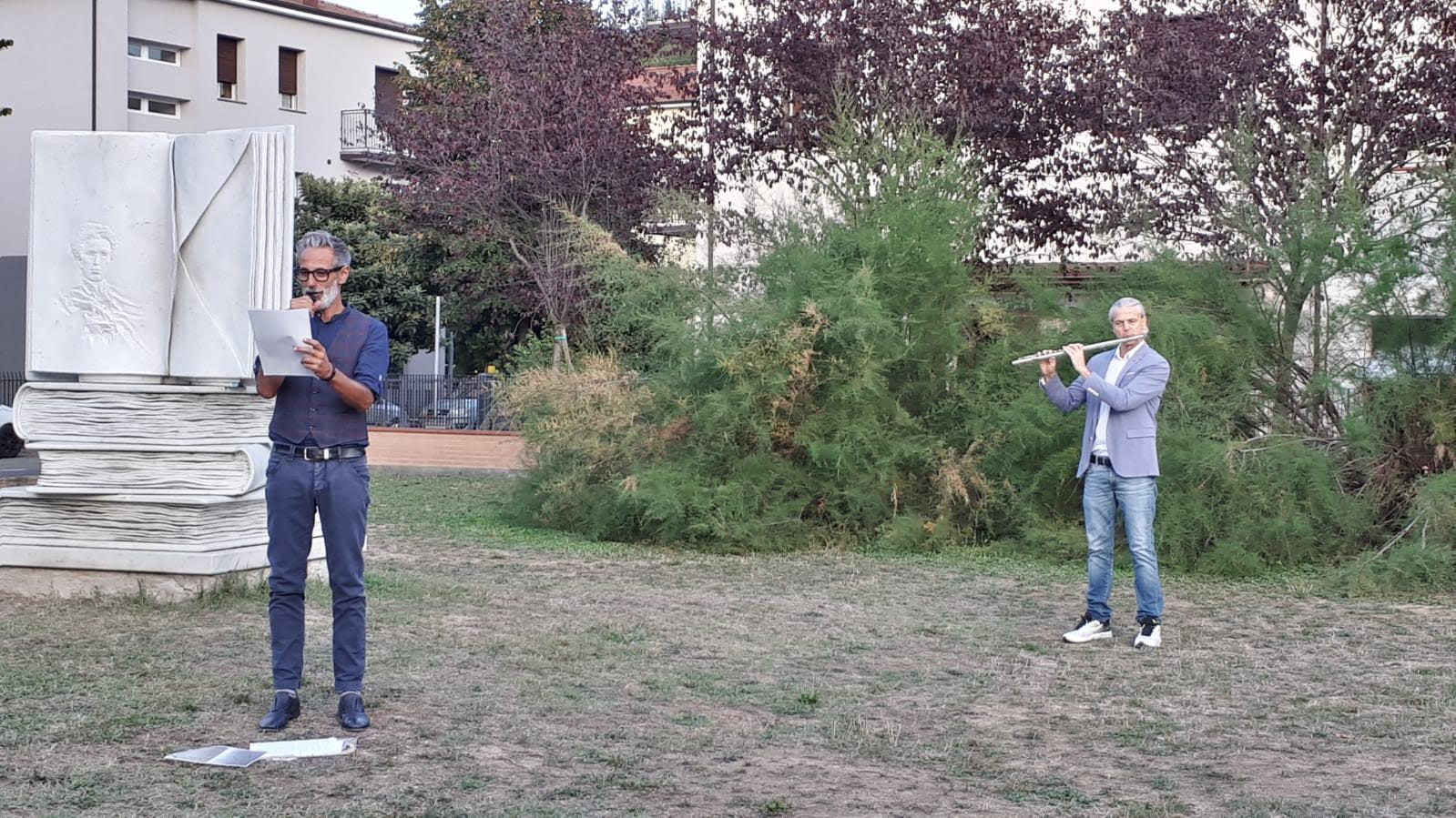 pensiero imprigionato savignano sul panaro poesia festival 2019 modena 20 pensiero imprigionato savignano sul panaro poesia festival 2019 modena 20