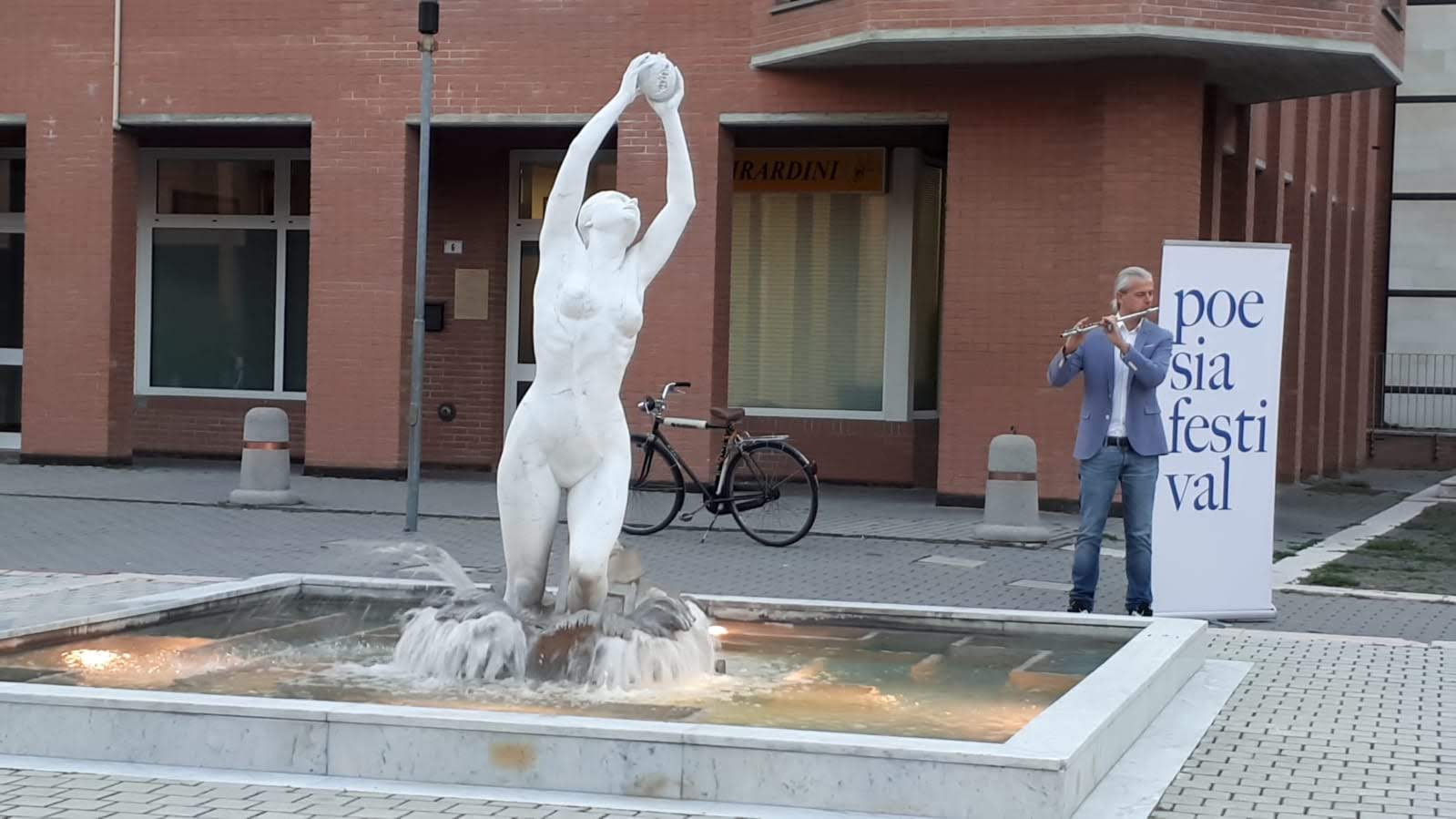 pensiero imprigionato savignano sul panaro poesia festival 2019 modena 3 pensiero imprigionato savignano sul panaro poesia festival 2019 modena 3