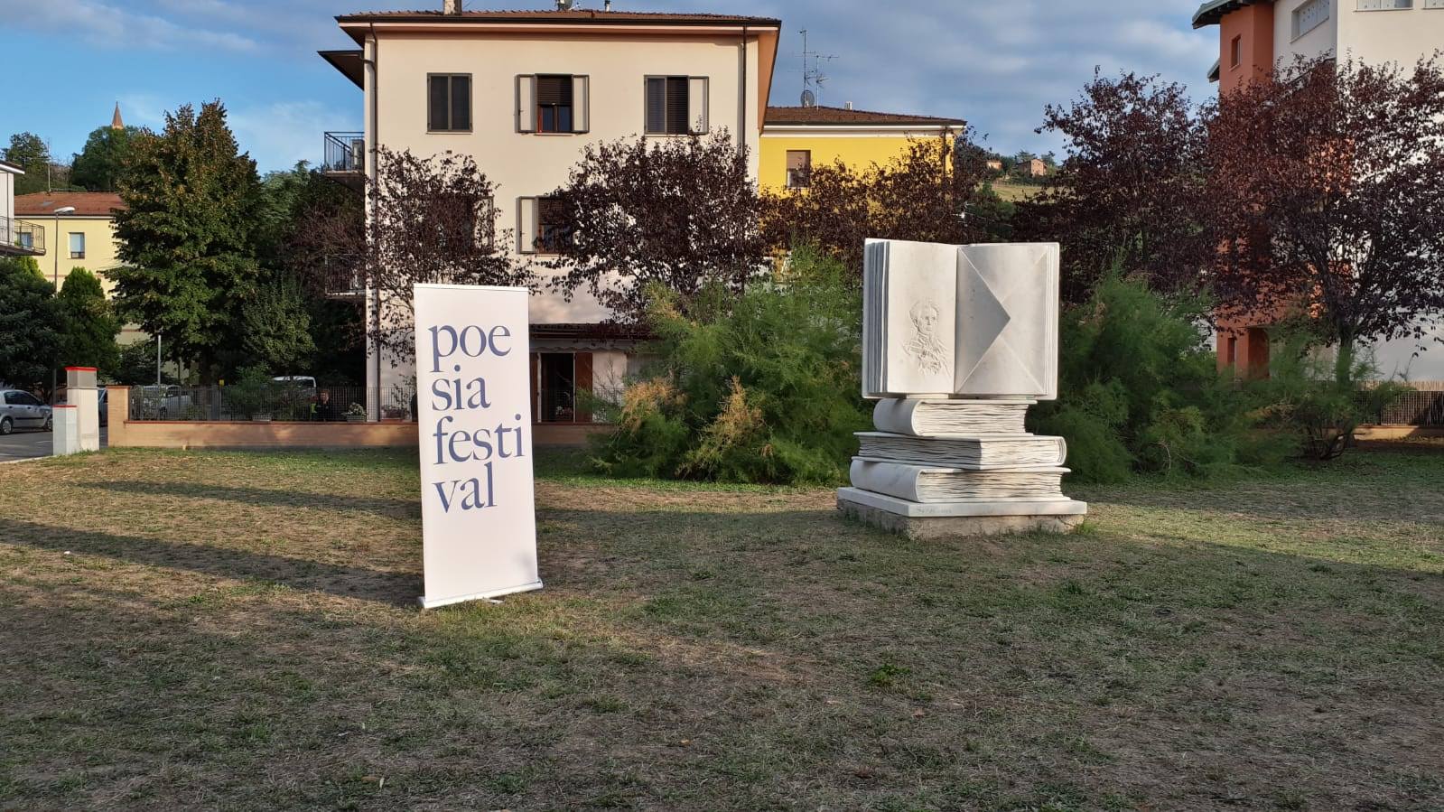 pensiero imprigionato savignano sul panaro poesia festival 2019 modena 4 pensiero imprigionato savignano sul panaro poesia festival 2019 modena 4