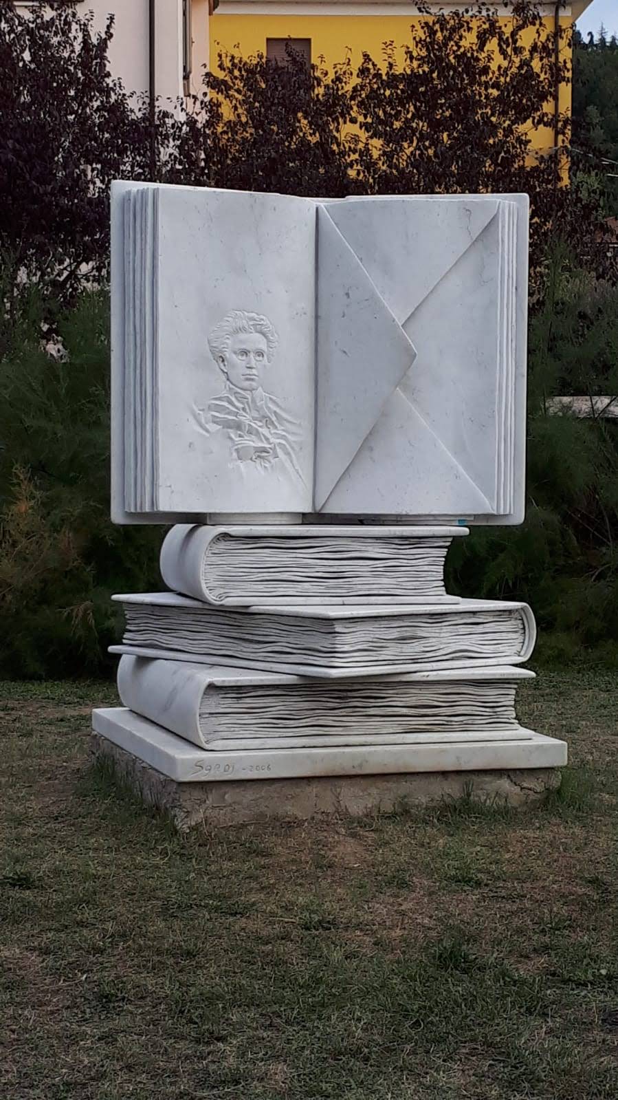 pensiero imprigionato savignano sul panaro poesia festival 2019 modena 5 pensiero imprigionato savignano sul panaro poesia festival 2019 modena 5