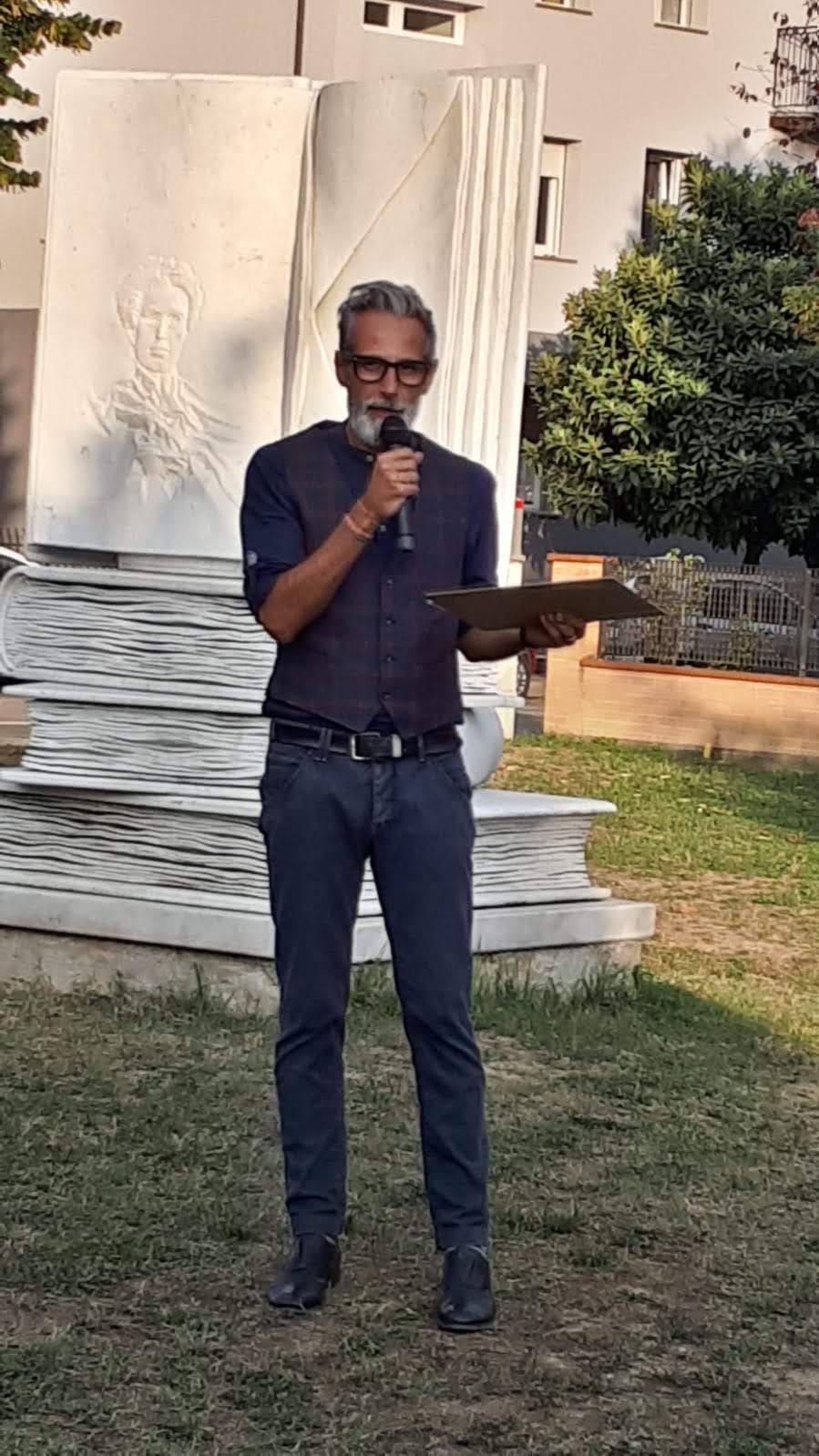 pensiero imprigionato savignano sul panaro poesia festival 2019 modena 7 pensiero imprigionato savignano sul panaro poesia festival 2019 modena 7