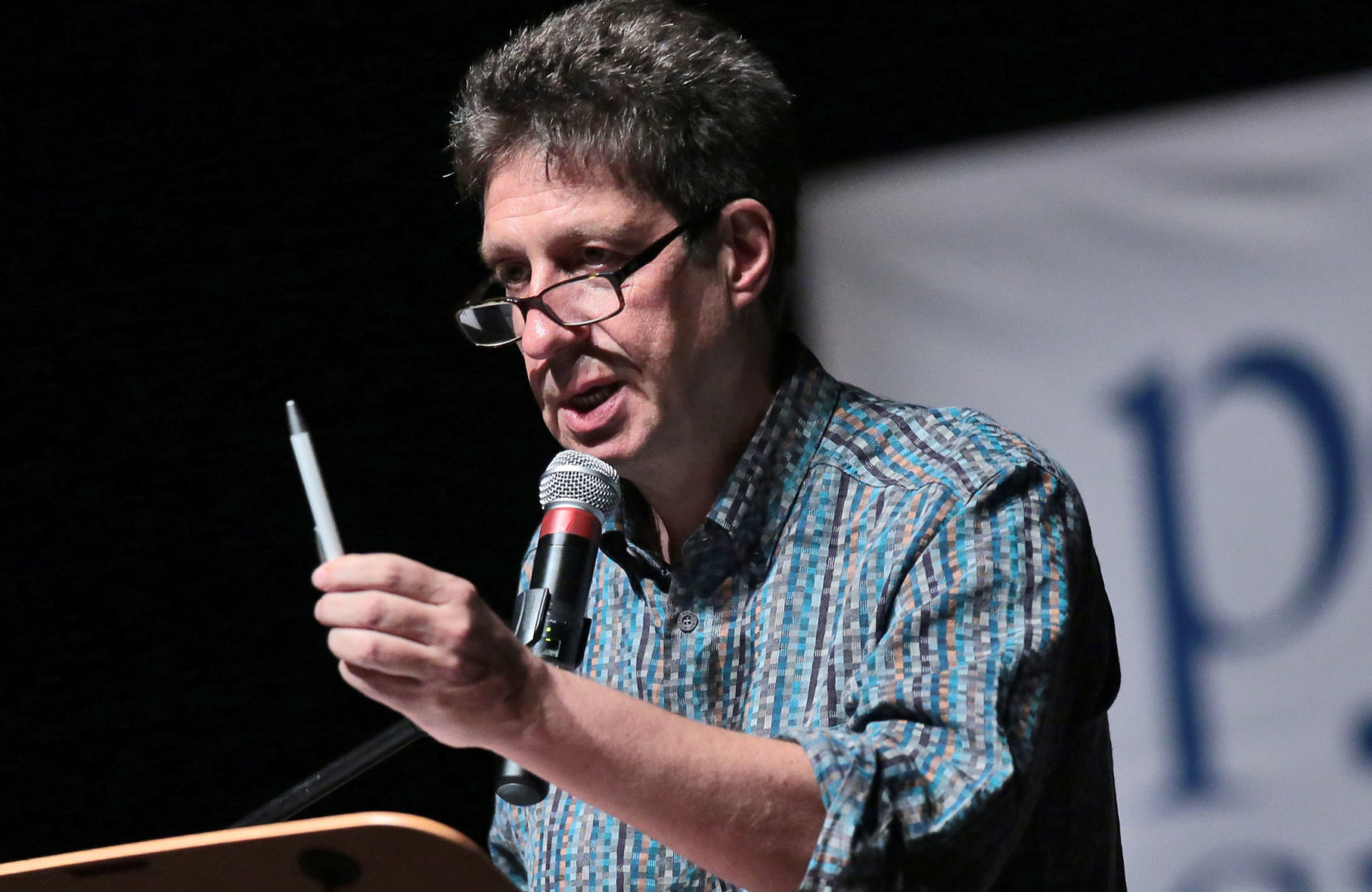 stefano-dal-bianco-inaugurazione-poesia-festival-19-teatro-ermanno-fabbri-vignola-modena stefano-dal-bianco-inaugurazione-poesia-festival-19-teatro-ermanno-fabbri-vignola-modena