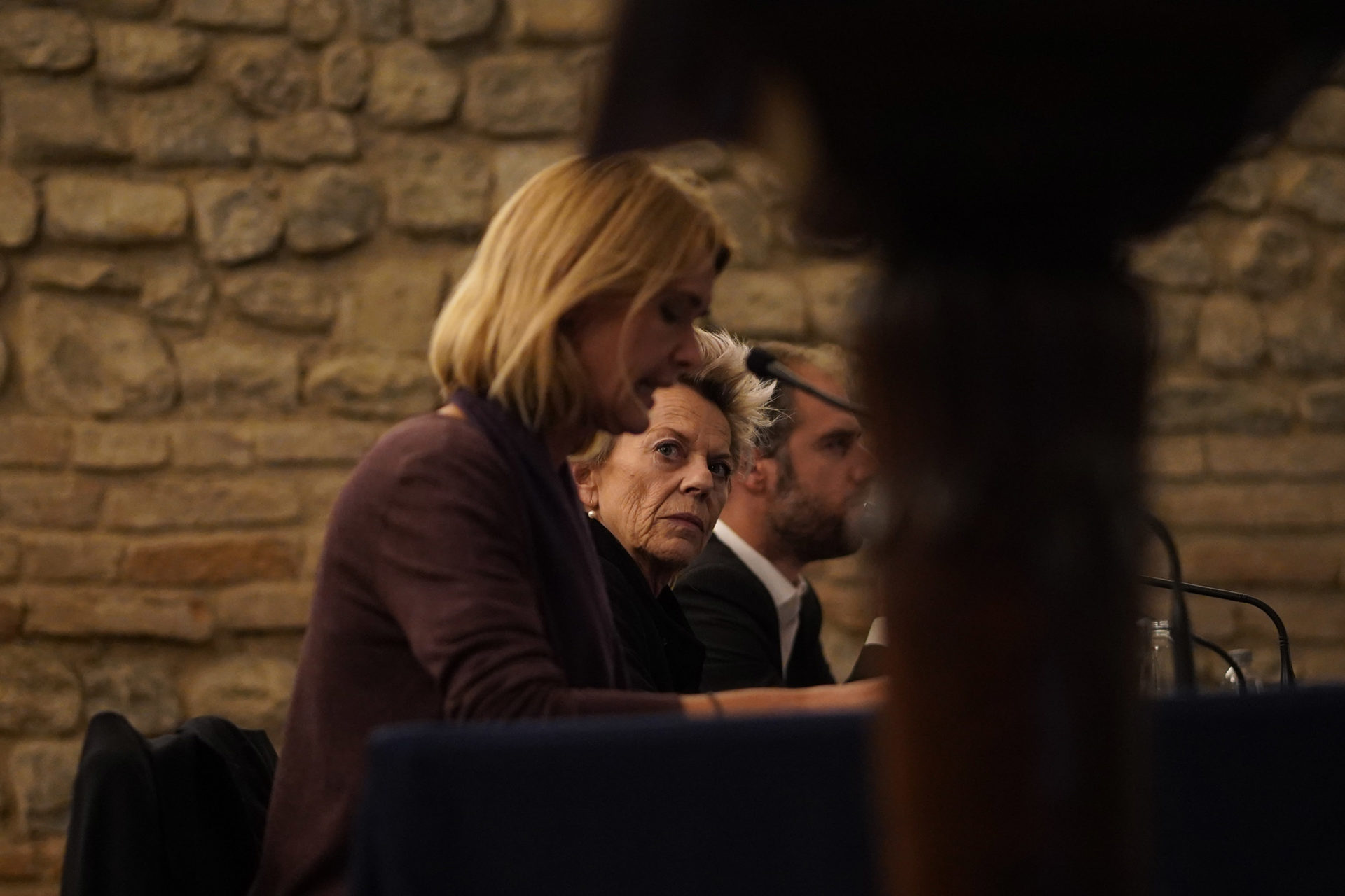 tu l’hai detto connie palmen vignola poesia festival 2019 modena 7 tu l’hai detto connie palmen vignola poesia festival 2019 modena 7