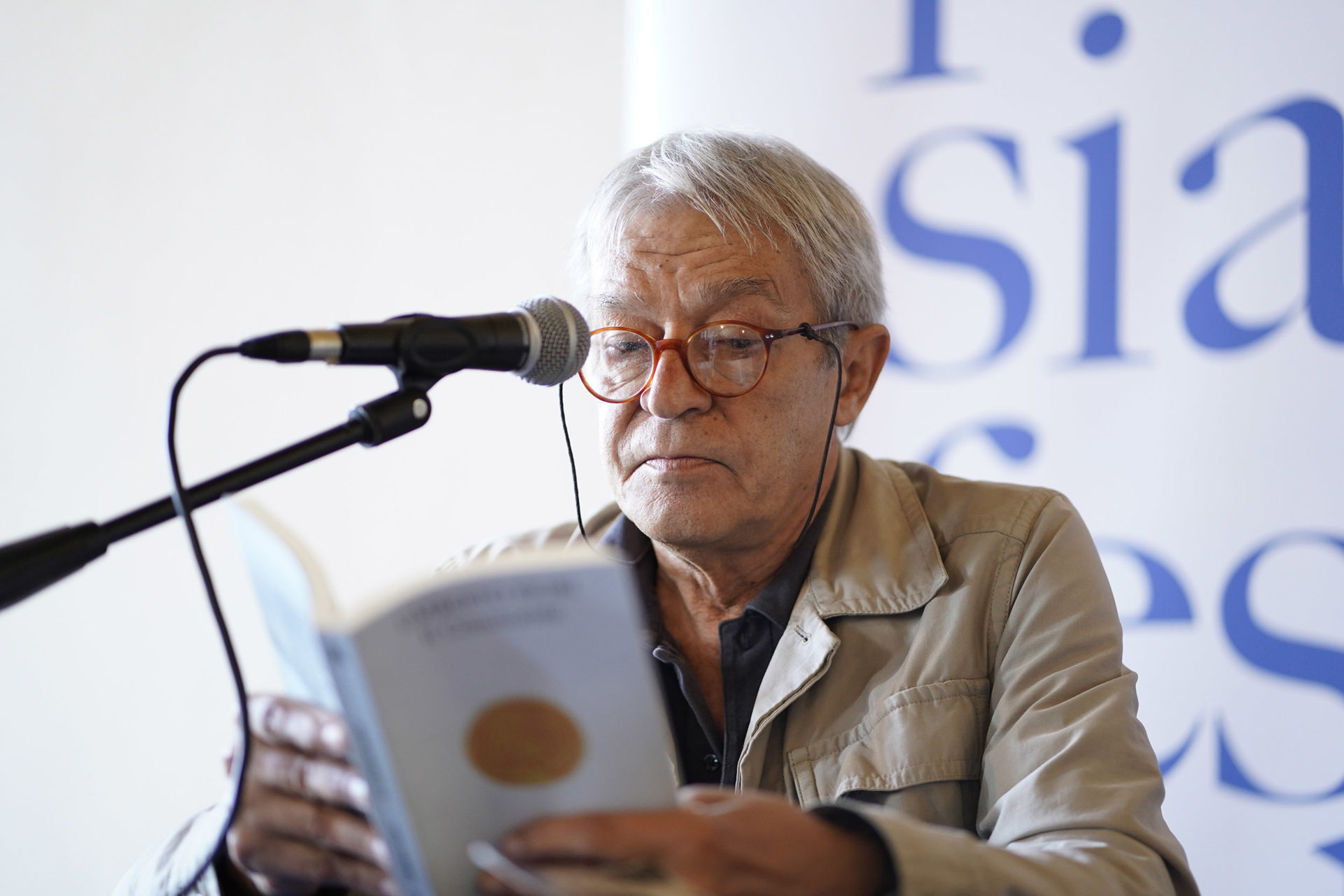 umberto fiori levizzano rangone poesia festival 2019 modena 4 umberto fiori levizzano rangone poesia festival 2019 modena 4