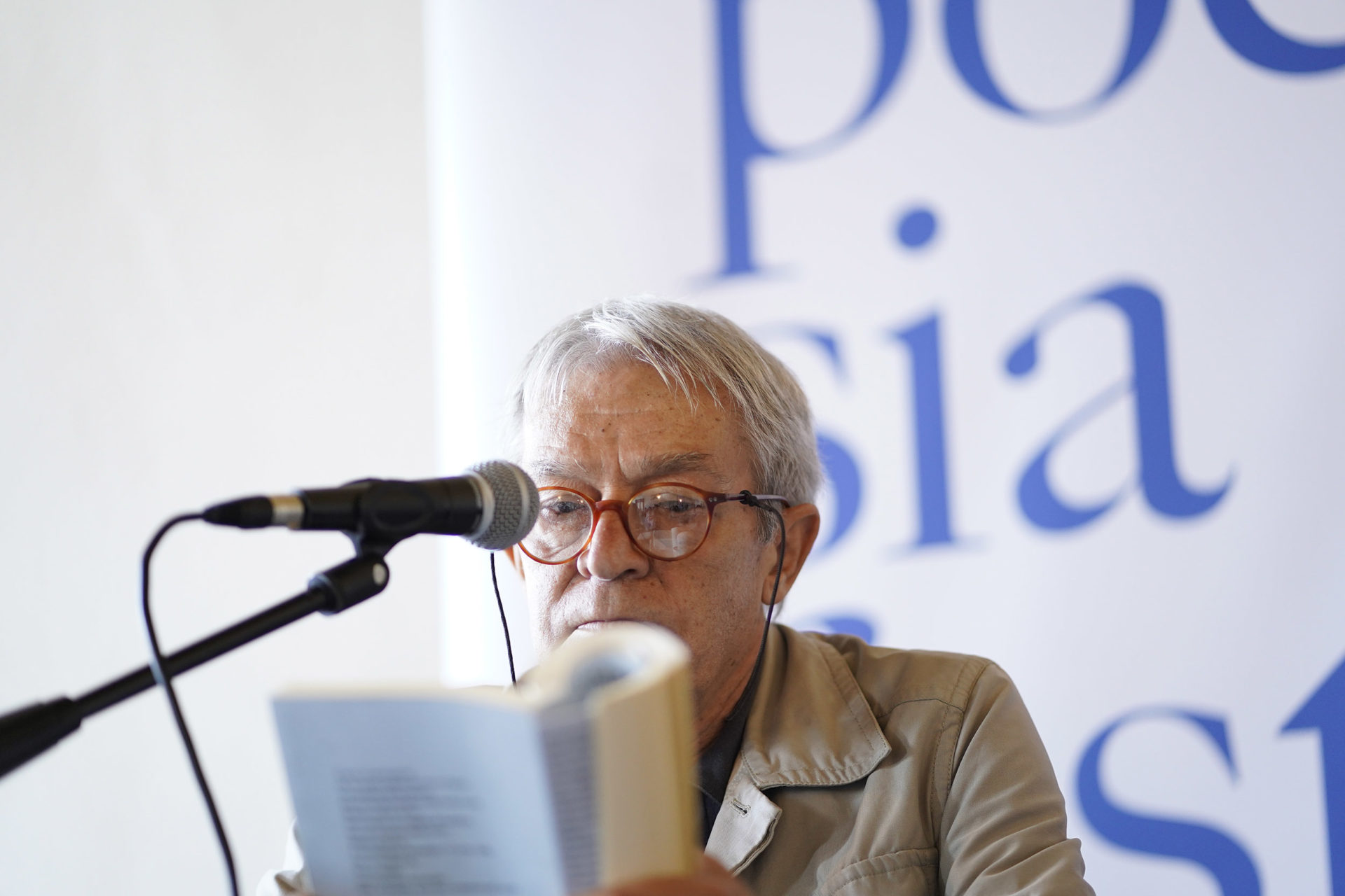 umberto fiori levizzano rangone poesia festival 2019 modena 5