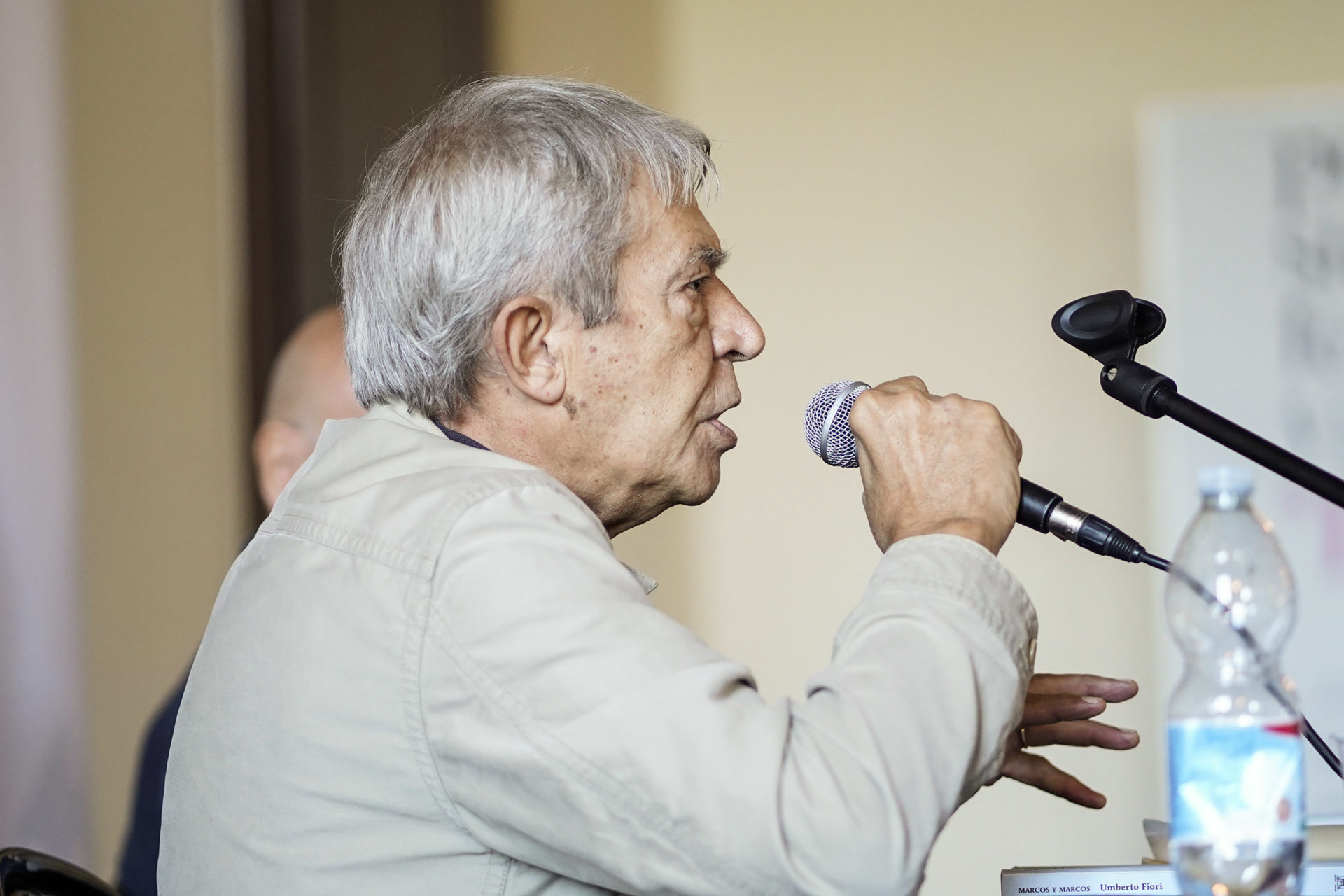 umberto fiori levizzano rangone poesia festival 2019 modena umberto fiori levizzano rangone poesia festival 2019 modena