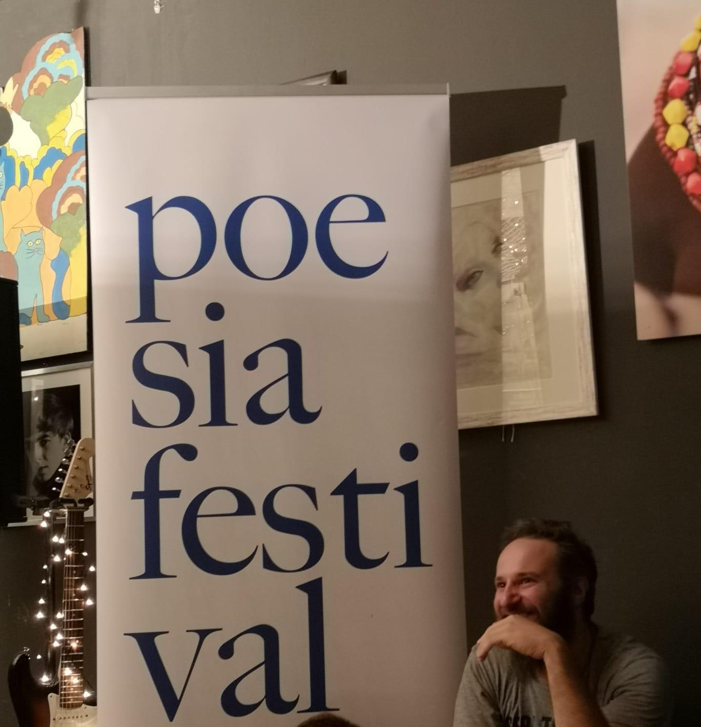 poetry slam poesia festival modena 4