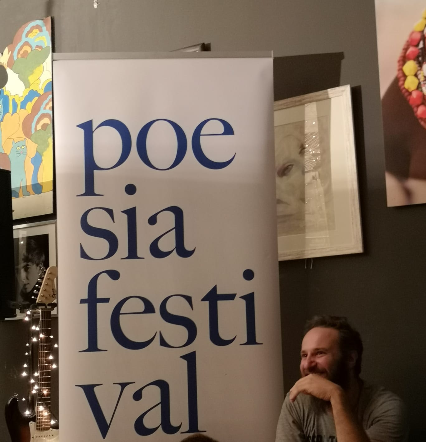poetry slam poesia festival modena 4 poetry slam poesia festival modena 4