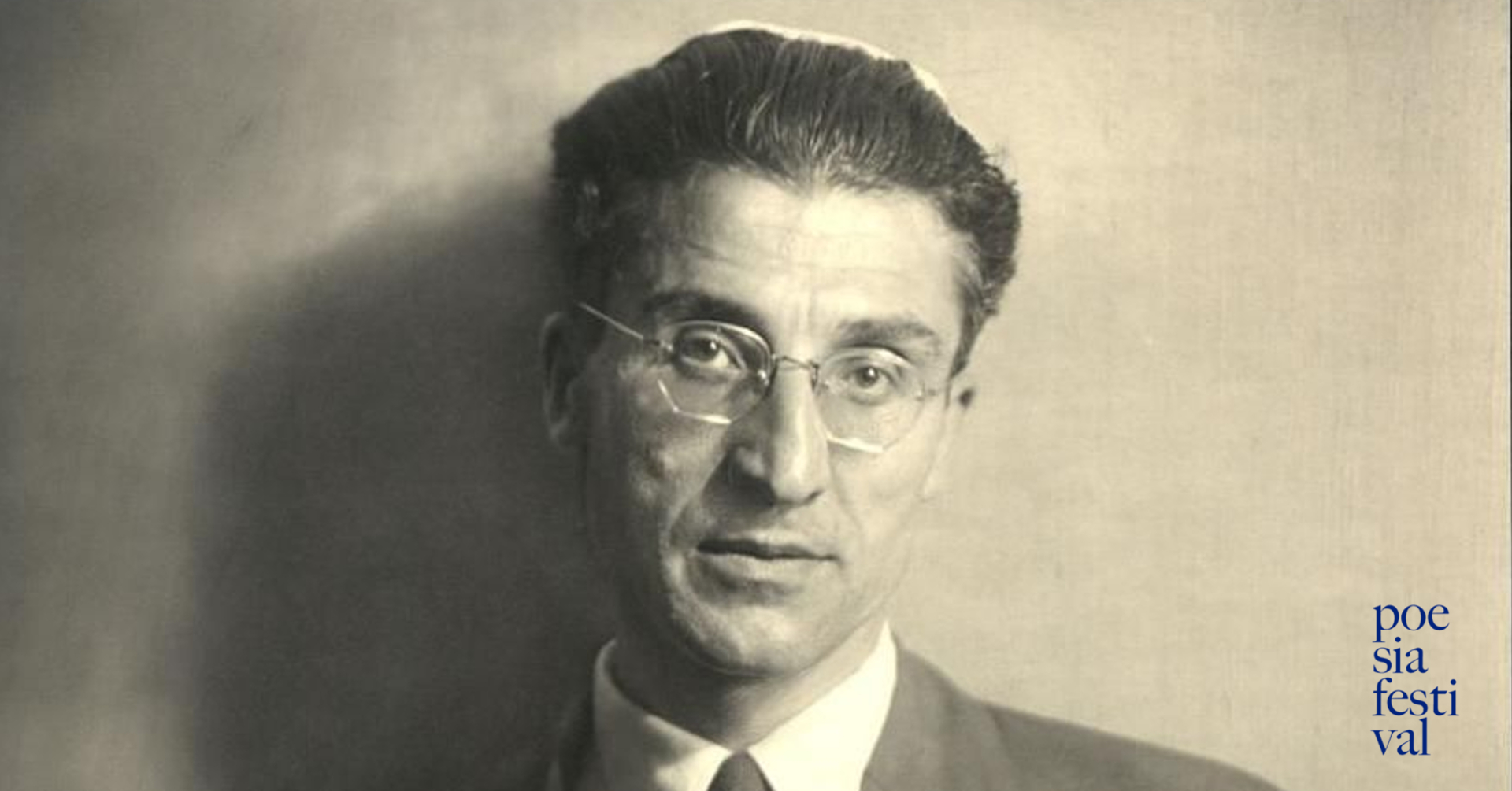 cesare pavese poesia festival 20