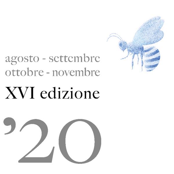 poesia-festival-2020-logo