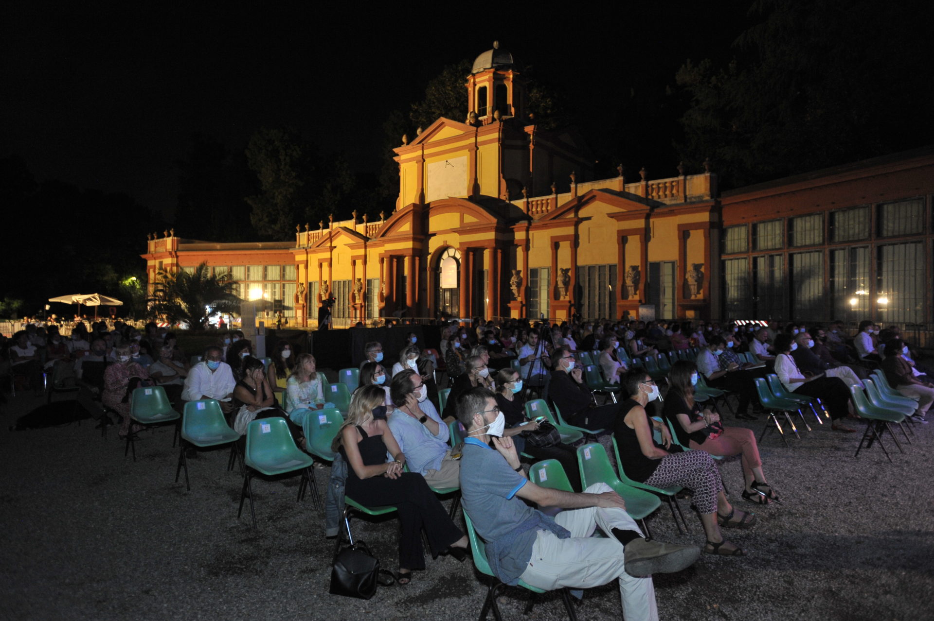 vola alta parola cresci in profondità modena 24 agosto 2020 2