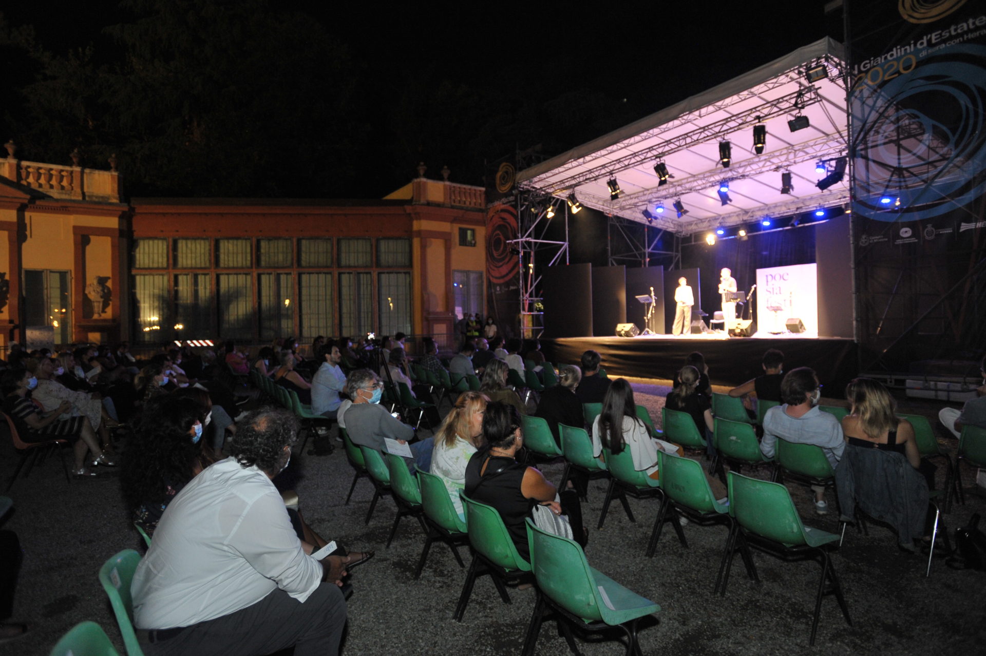 vola alta parola cresci in profondità modena 24 agosto 2020 3 vola alta parola cresci in profondità modena 24 agosto 2020 3