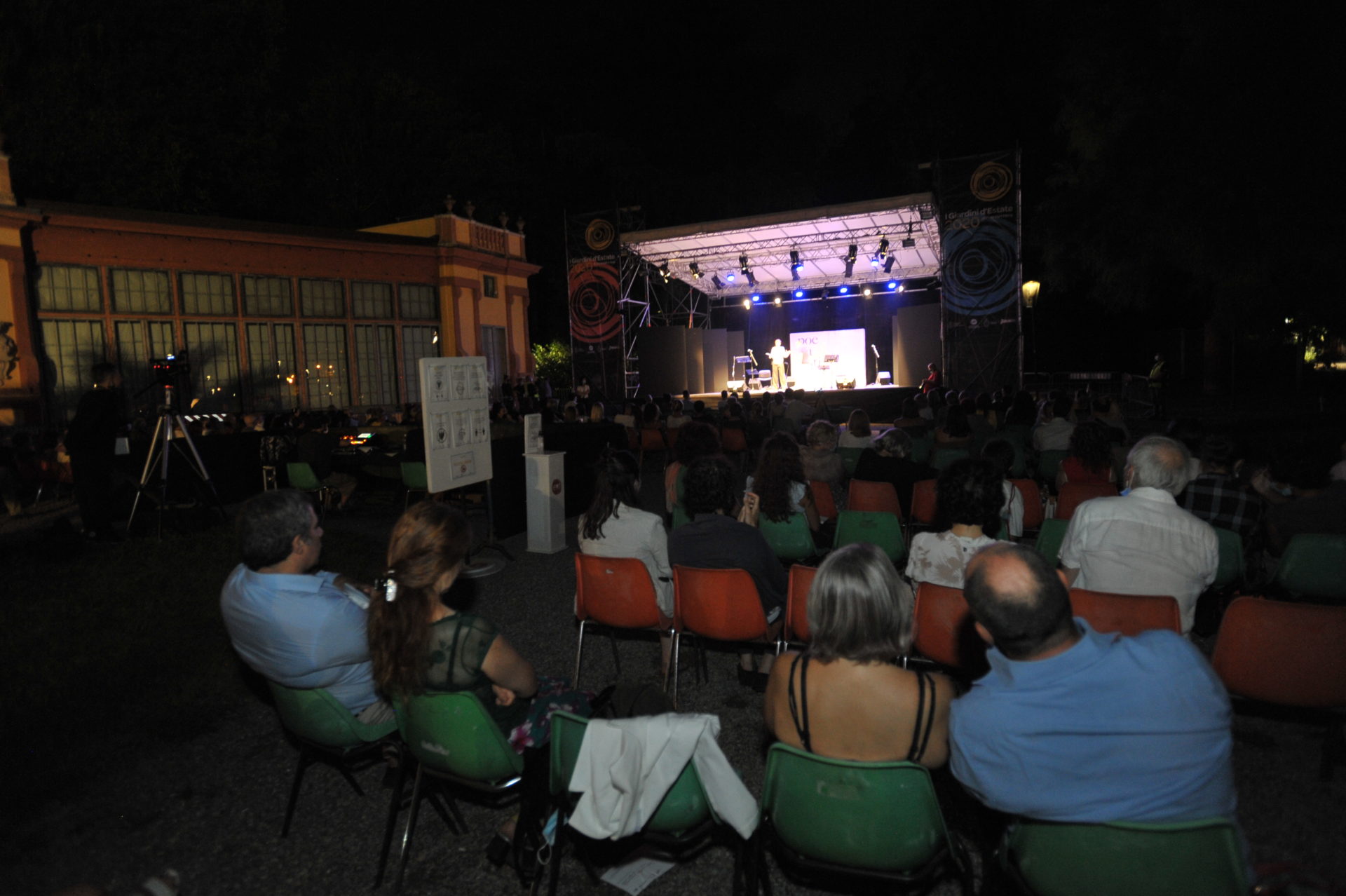 vola alta parola cresci in profondità modena 24 agosto 2020 4 vola alta parola cresci in profondità modena 24 agosto 2020 4