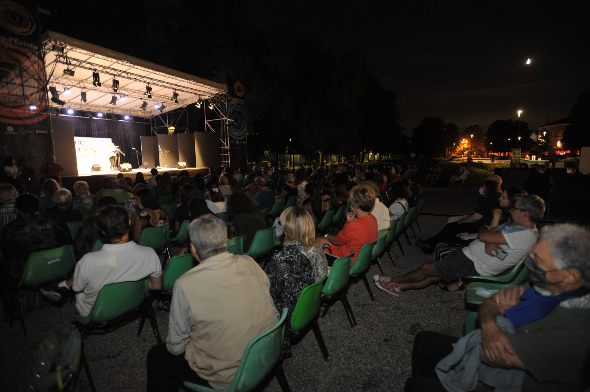 vola alta parola cresci in profondità modena 24 agosto 2020 5 vola alta parola cresci in profondità modena 24 agosto 2020 5