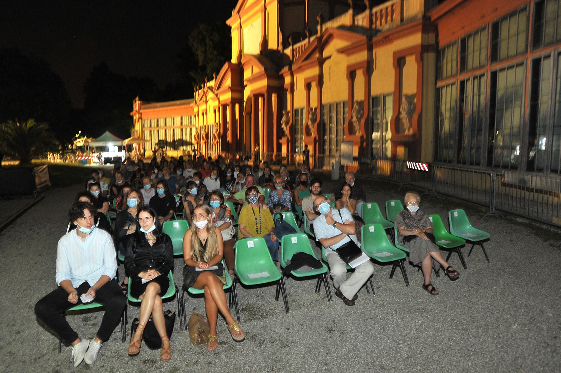 vola alta parola cresci in profondità modena 24 agosto 2020 6 vola alta parola cresci in profondità modena 24 agosto 2020 6