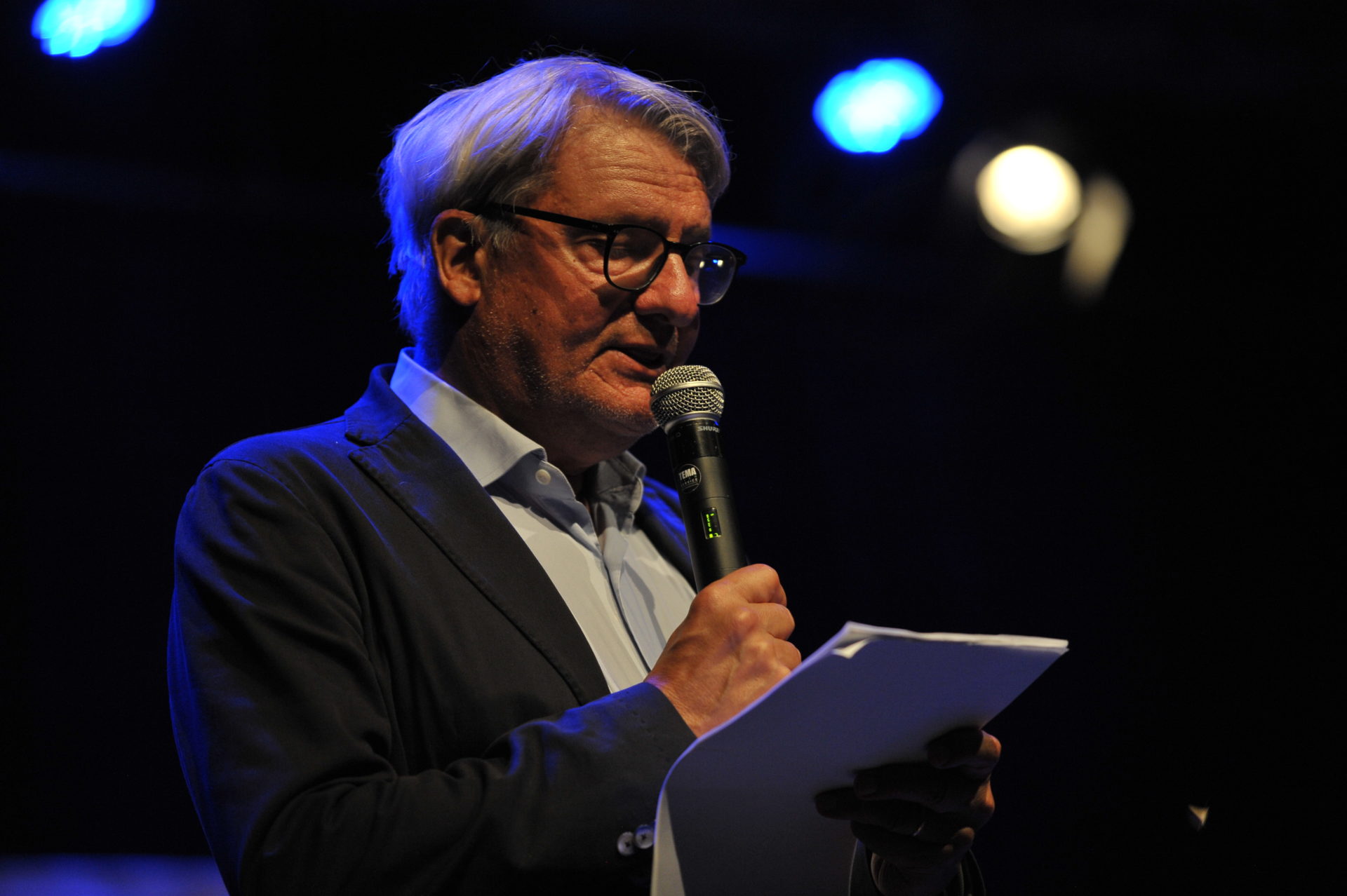 vola alta parola cresci in profondità modena 24 agosto 2020 alberto bertoni 1 vola alta parola cresci in profondità modena 24 agosto 2020 alberto bertoni 1