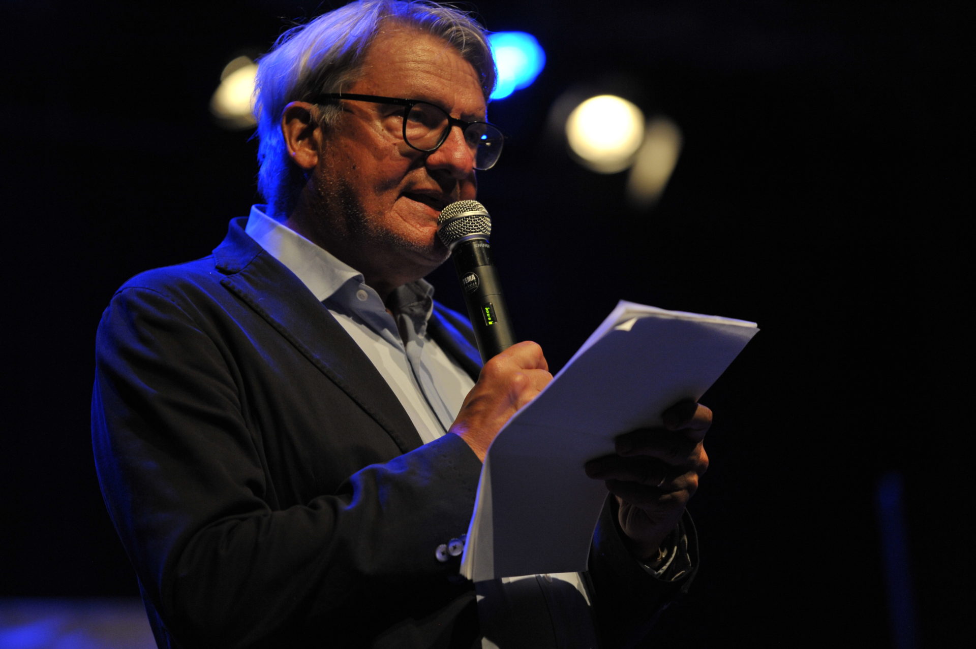 vola alta parola cresci in profondità modena 24 agosto 2020 alberto bertoni 3 vola alta parola cresci in profondità modena 24 agosto 2020 alberto bertoni 3