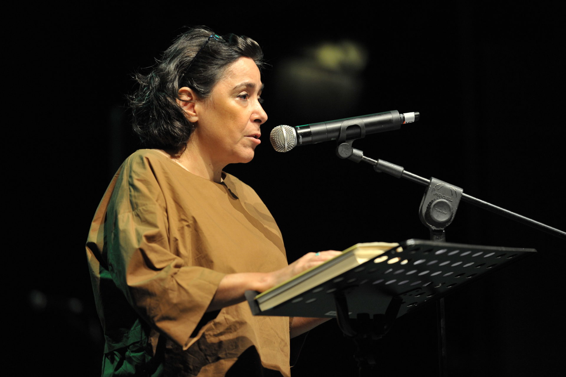vola alta parola cresci in profondità modena 24 agosto 2020 antonella iacoli 1 vola alta parola cresci in profondità modena 24 agosto 2020 antonella iacoli 1