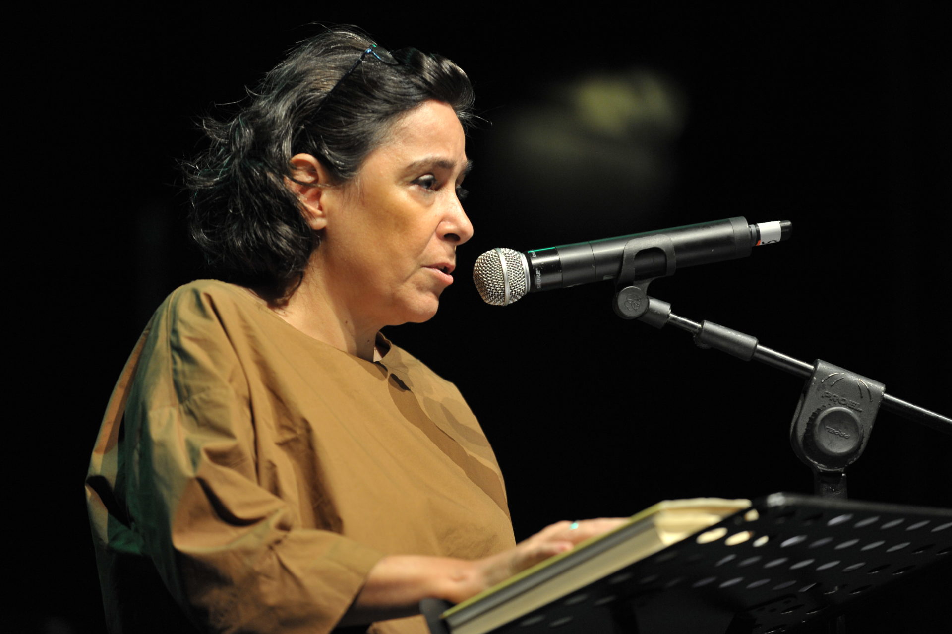 vola alta parola cresci in profondità modena 24 agosto 2020 antonella iacoli 2 vola alta parola cresci in profondità modena 24 agosto 2020 antonella iacoli 2