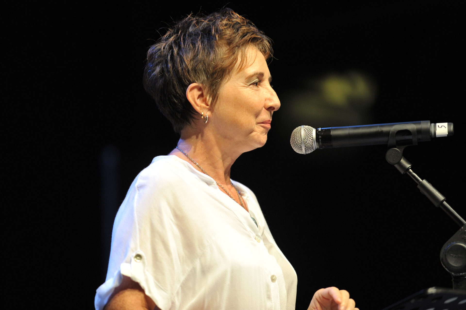 vola alta parola cresci in profondità modena 24 agosto 2020 antonella kubler 1 vola alta parola cresci in profondità modena 24 agosto 2020 antonella kubler 1