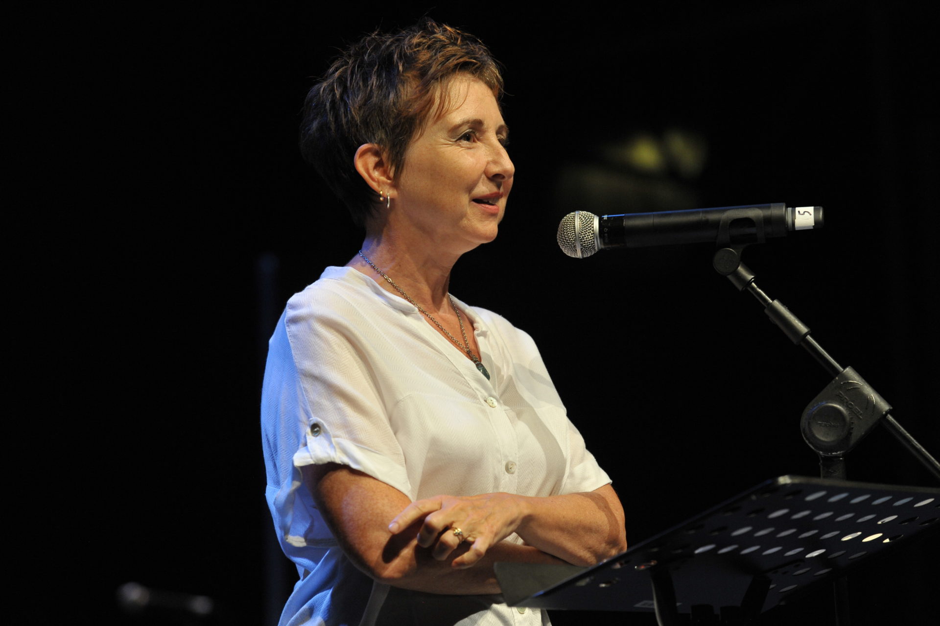 vola alta parola cresci in profondità modena 24 agosto 2020 antonella kubler 2 vola alta parola cresci in profondità modena 24 agosto 2020 antonella kubler 2