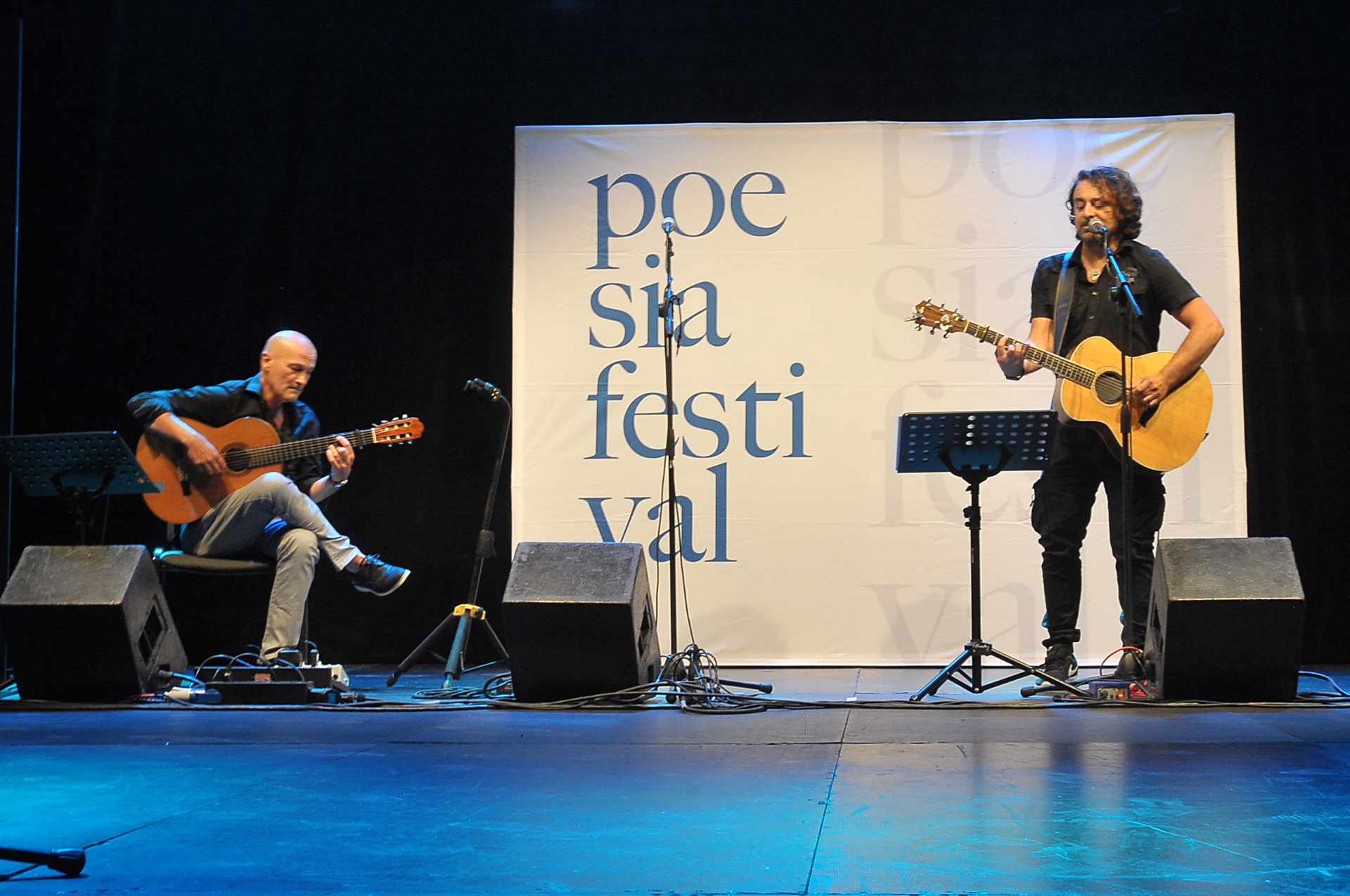 vola alta parola cresci in profondità modena 24 agosto 2020 davide turci 2 vola alta parola cresci in profondità modena 24 agosto 2020 davide turci 2