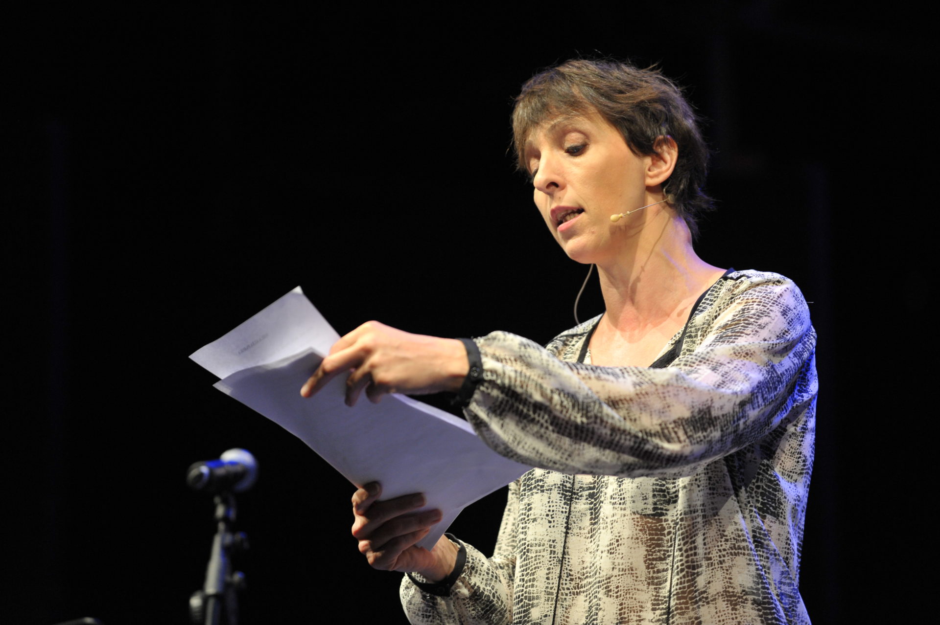 vola alta parola cresci in profondità modena 24 agosto 2020 diana manea 2 vola alta parola cresci in profondità modena 24 agosto 2020 diana manea 2