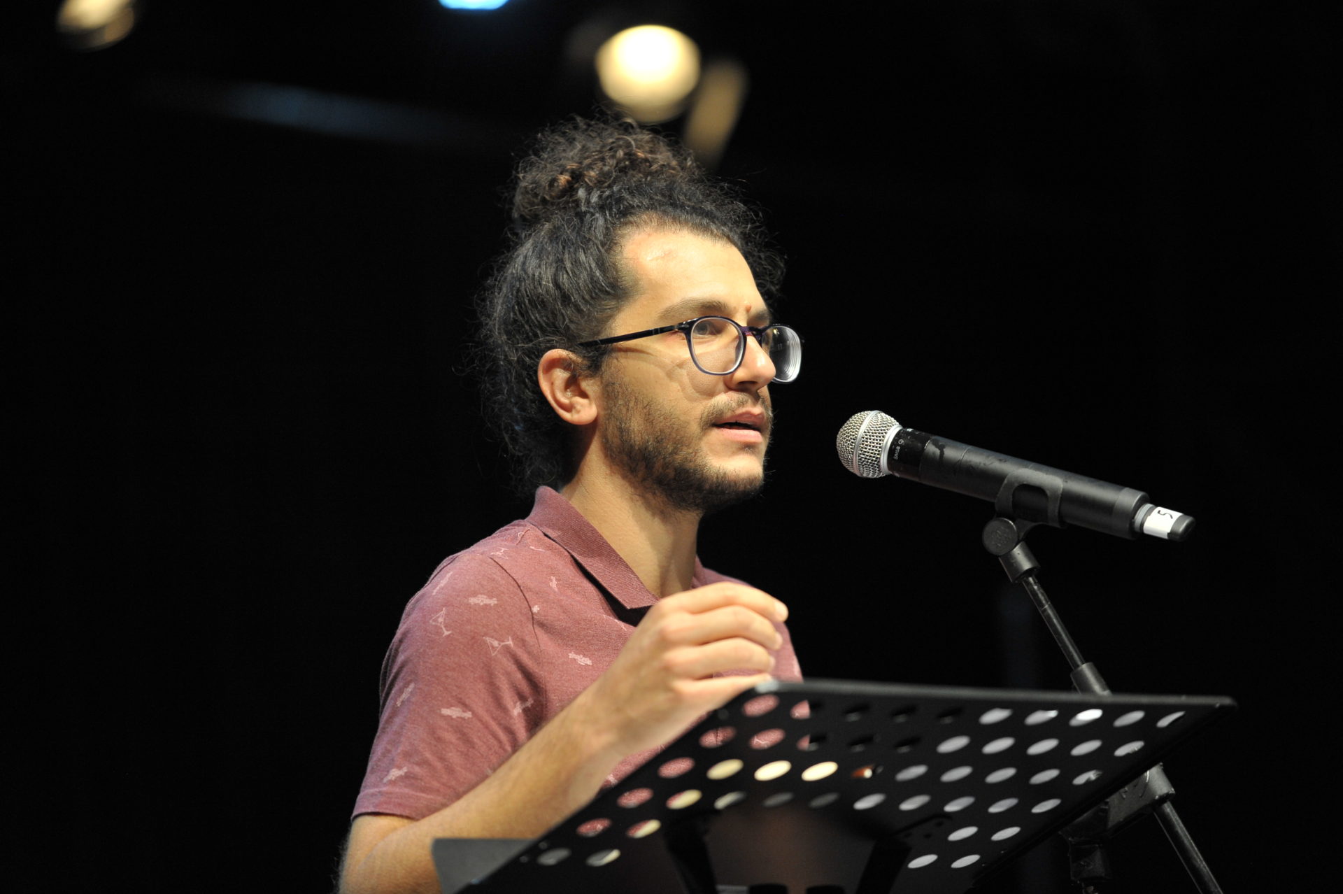 vola alta parola cresci in profondità modena 24 agosto 2020 fabrizio tagliaferri 3 vola alta parola cresci in profondità modena 24 agosto 2020 fabrizio tagliaferri 3