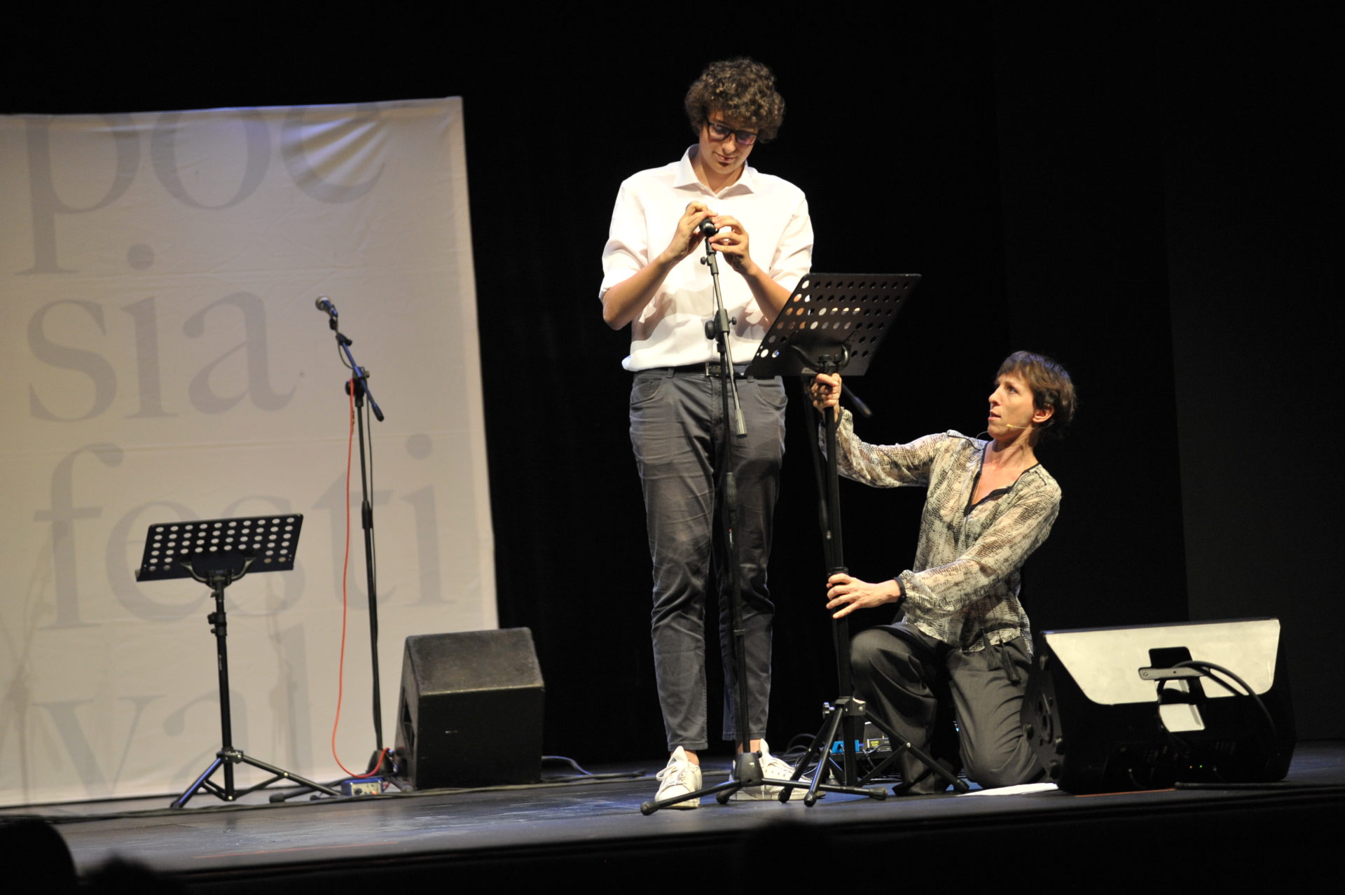 vola alta parola cresci in profondità modena 24 agosto 2020 federico carrera 1 vola alta parola cresci in profondità modena 24 agosto 2020 federico carrera 1