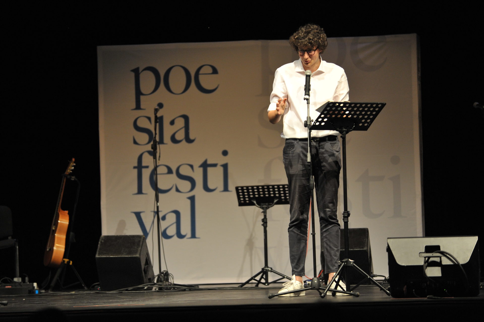 vola alta parola cresci in profondità modena 24 agosto 2020 federico carrera 2 vola alta parola cresci in profondità modena 24 agosto 2020 federico carrera 2