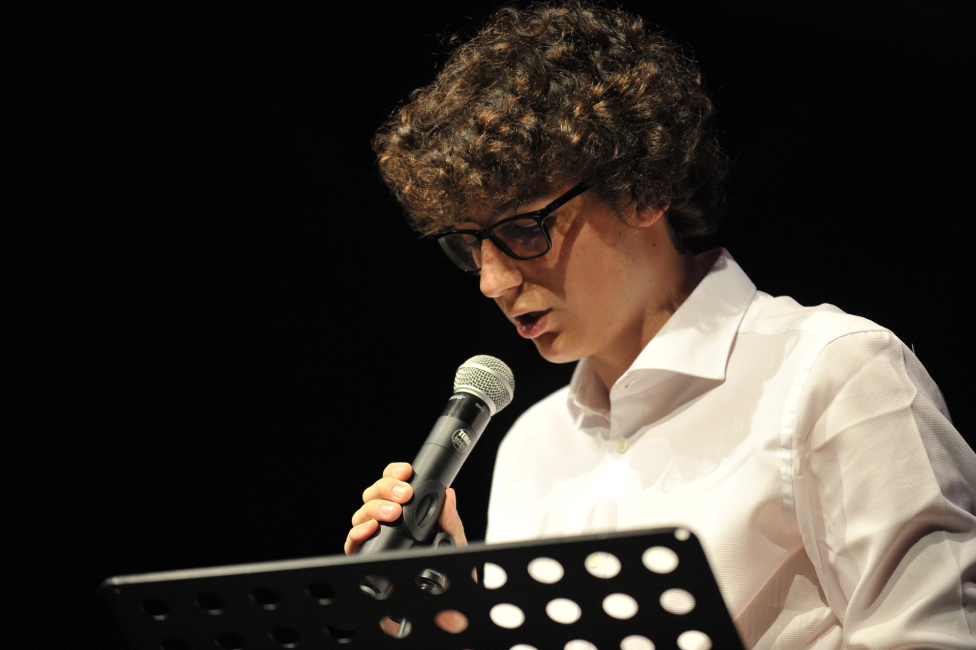 vola alta parola cresci in profondità modena 24 agosto 2020 federico carrera 3 vola alta parola cresci in profondità modena 24 agosto 2020 federico carrera 3