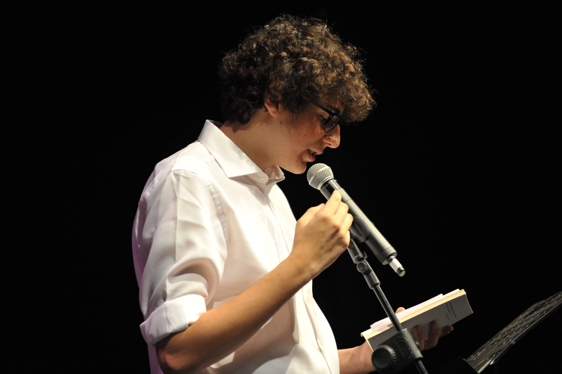 vola alta parola cresci in profondità modena 24 agosto 2020 federico carrera 4 vola alta parola cresci in profondità modena 24 agosto 2020 federico carrera 4