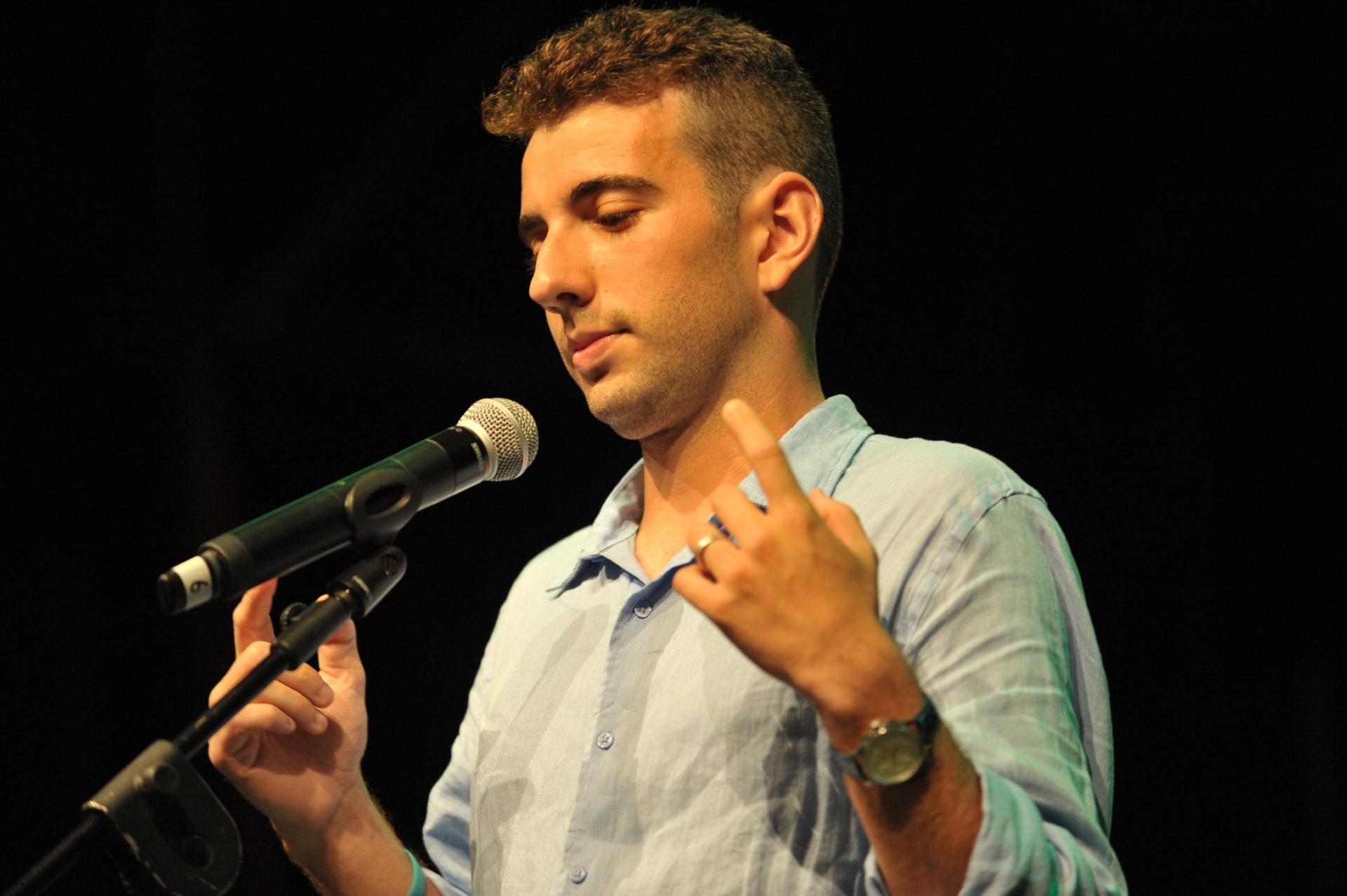 vola alta parola cresci in profondità modena 24 agosto 2020 francesco malavasi 2 vola alta parola cresci in profondità modena 24 agosto 2020 francesco malavasi 2