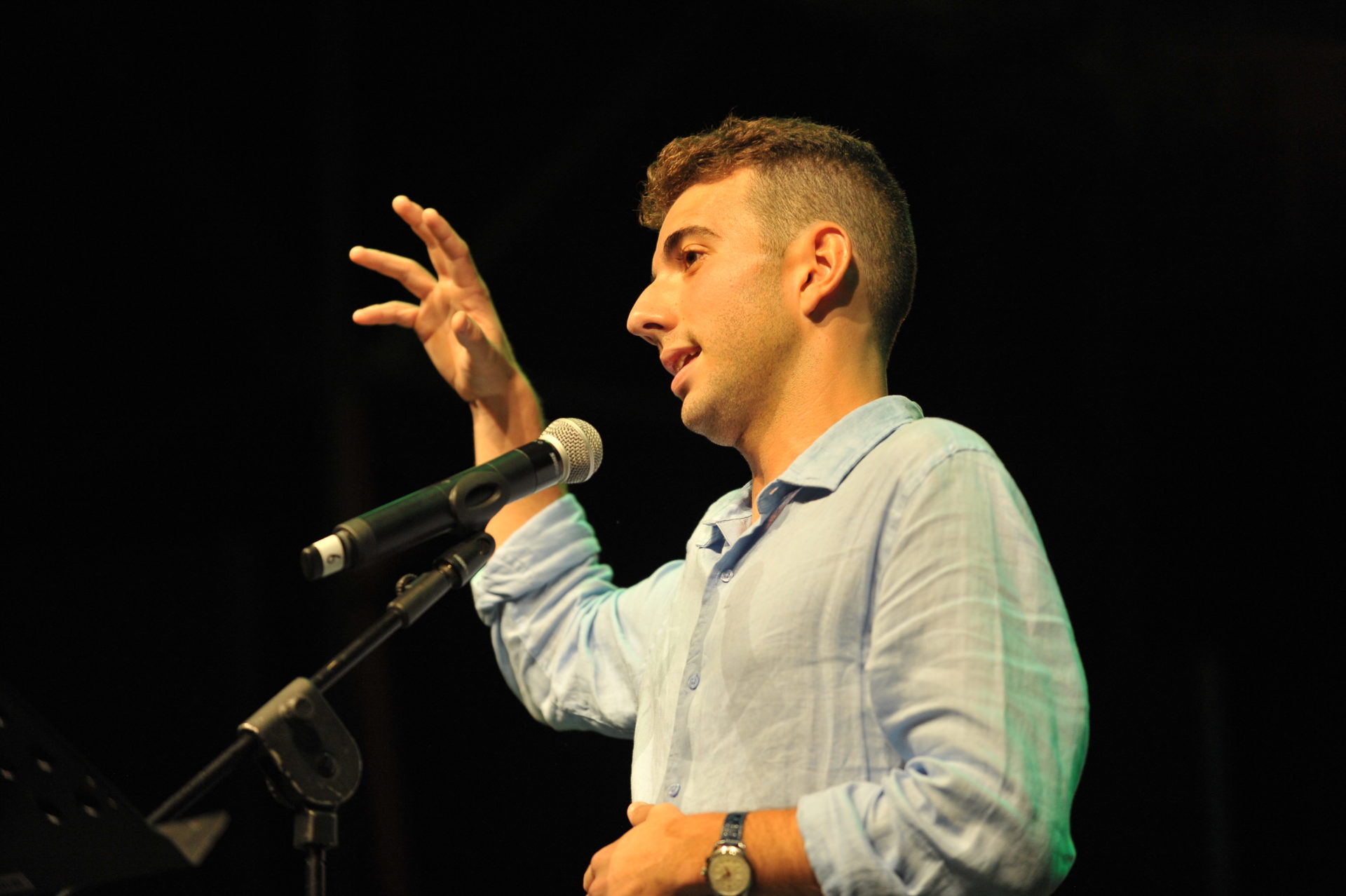 vola alta parola cresci in profondità modena 24 agosto 2020 francesco malavasi 3 vola alta parola cresci in profondità modena 24 agosto 2020 francesco malavasi 3