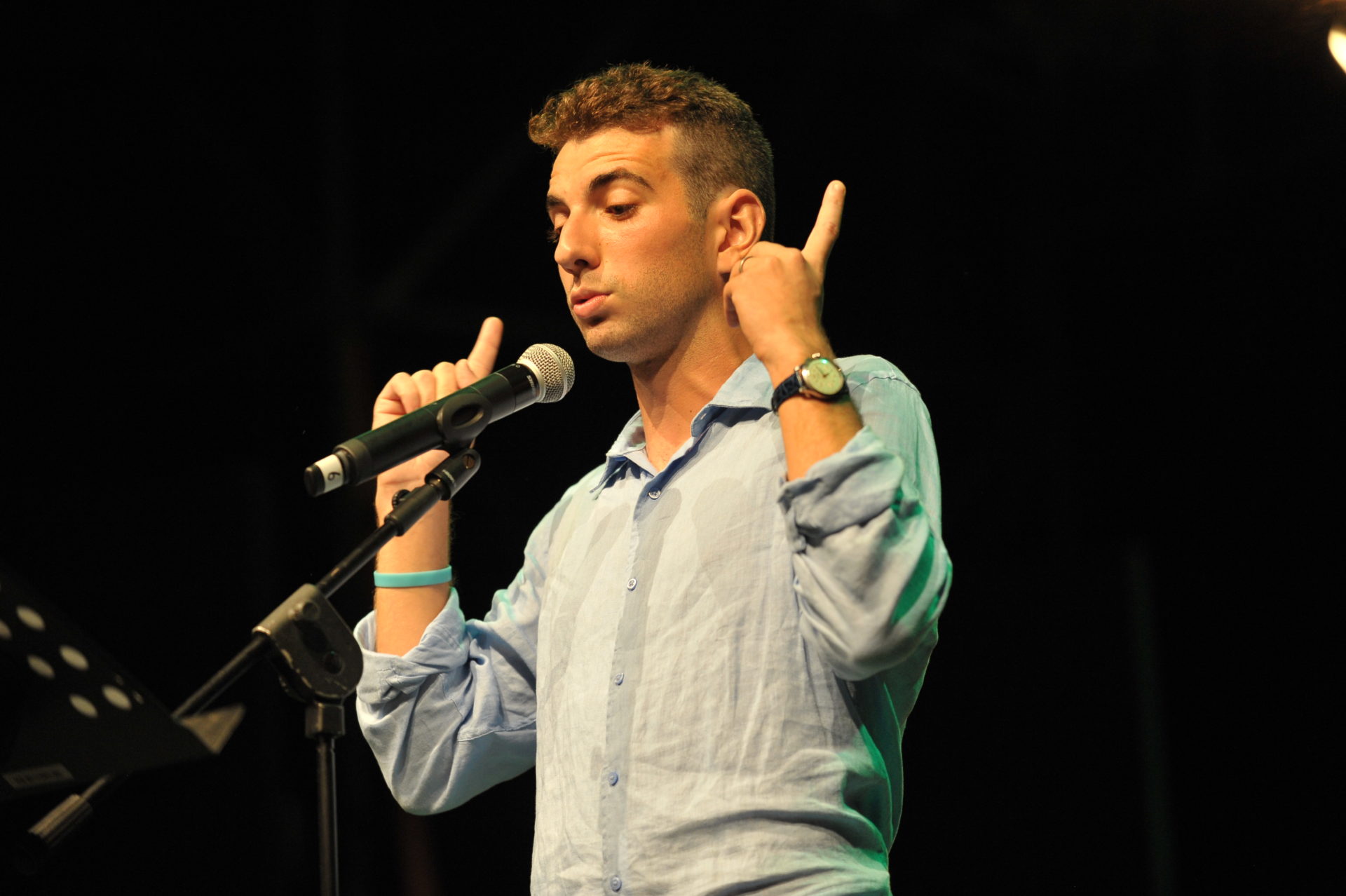 vola alta parola cresci in profondità modena 24 agosto 2020 francesco malavasi 4 vola alta parola cresci in profondità modena 24 agosto 2020 francesco malavasi 4