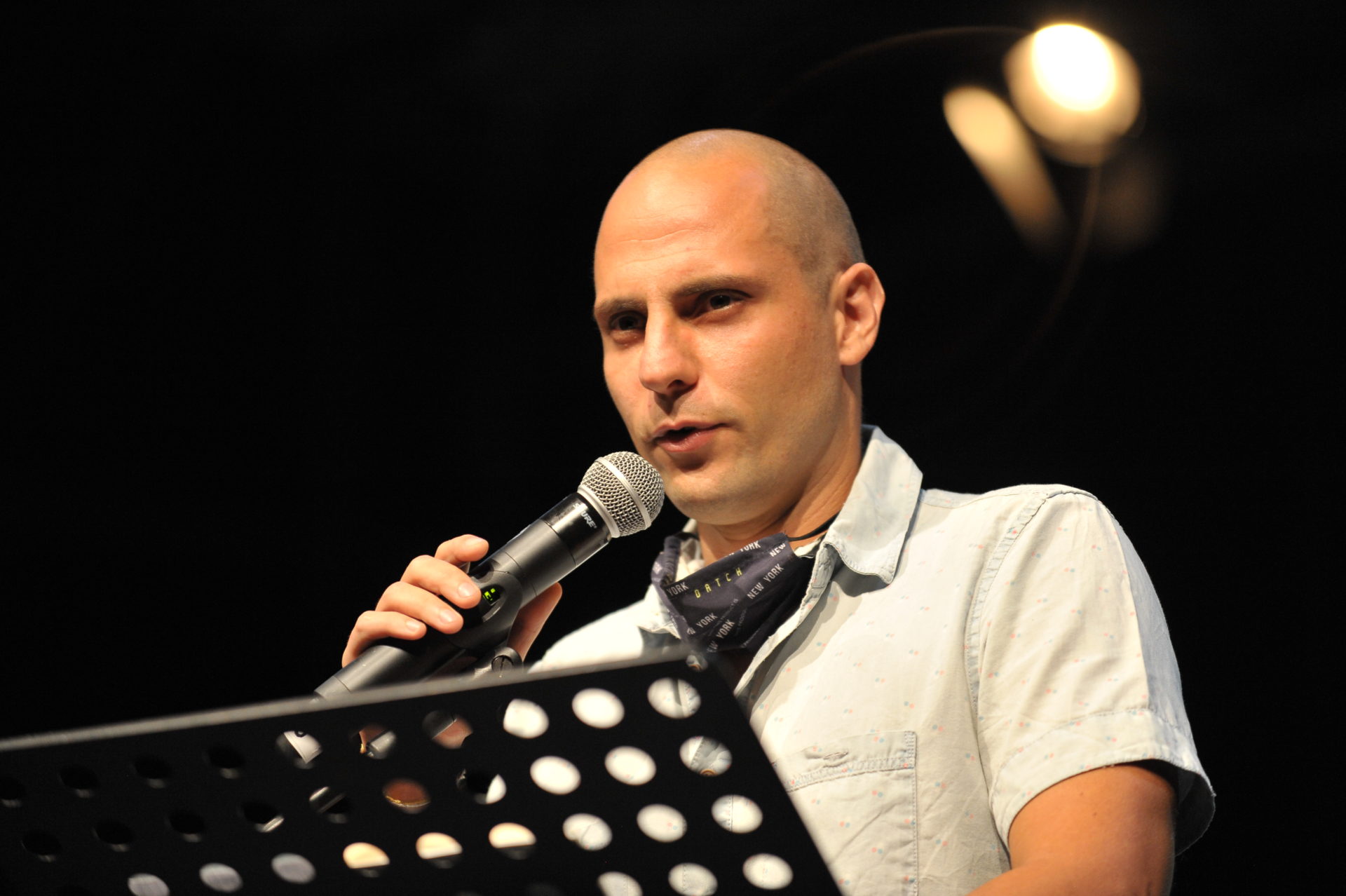 vola alta parola cresci in profondità modena 24 agosto 2020 francesco tremazzi 2 vola alta parola cresci in profondità modena 24 agosto 2020 francesco tremazzi 2