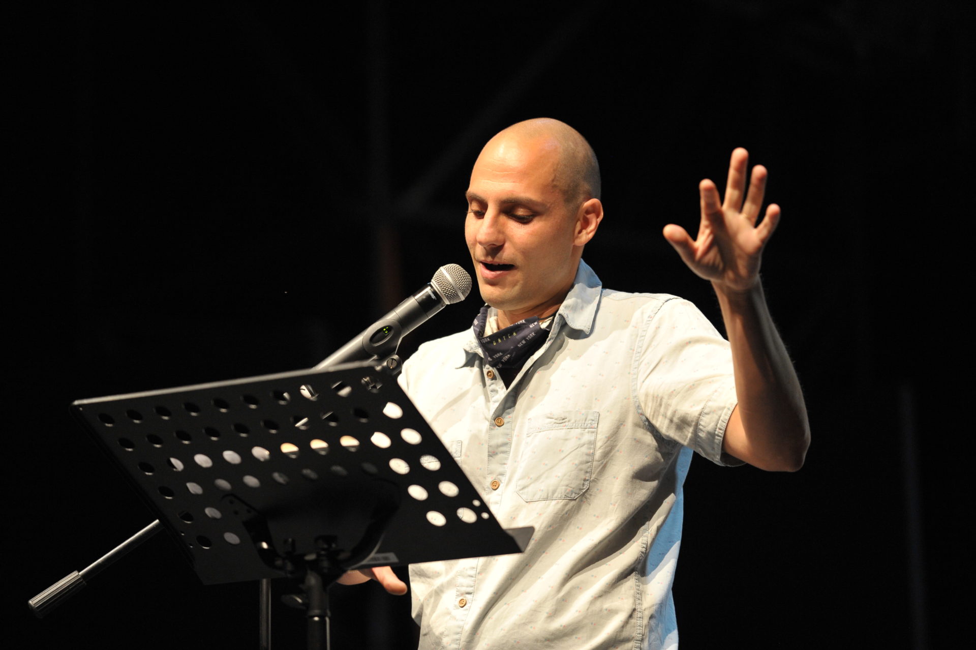 vola alta parola cresci in profondità modena 24 agosto 2020 francesco tremazzi 3 vola alta parola cresci in profondità modena 24 agosto 2020 francesco tremazzi 3