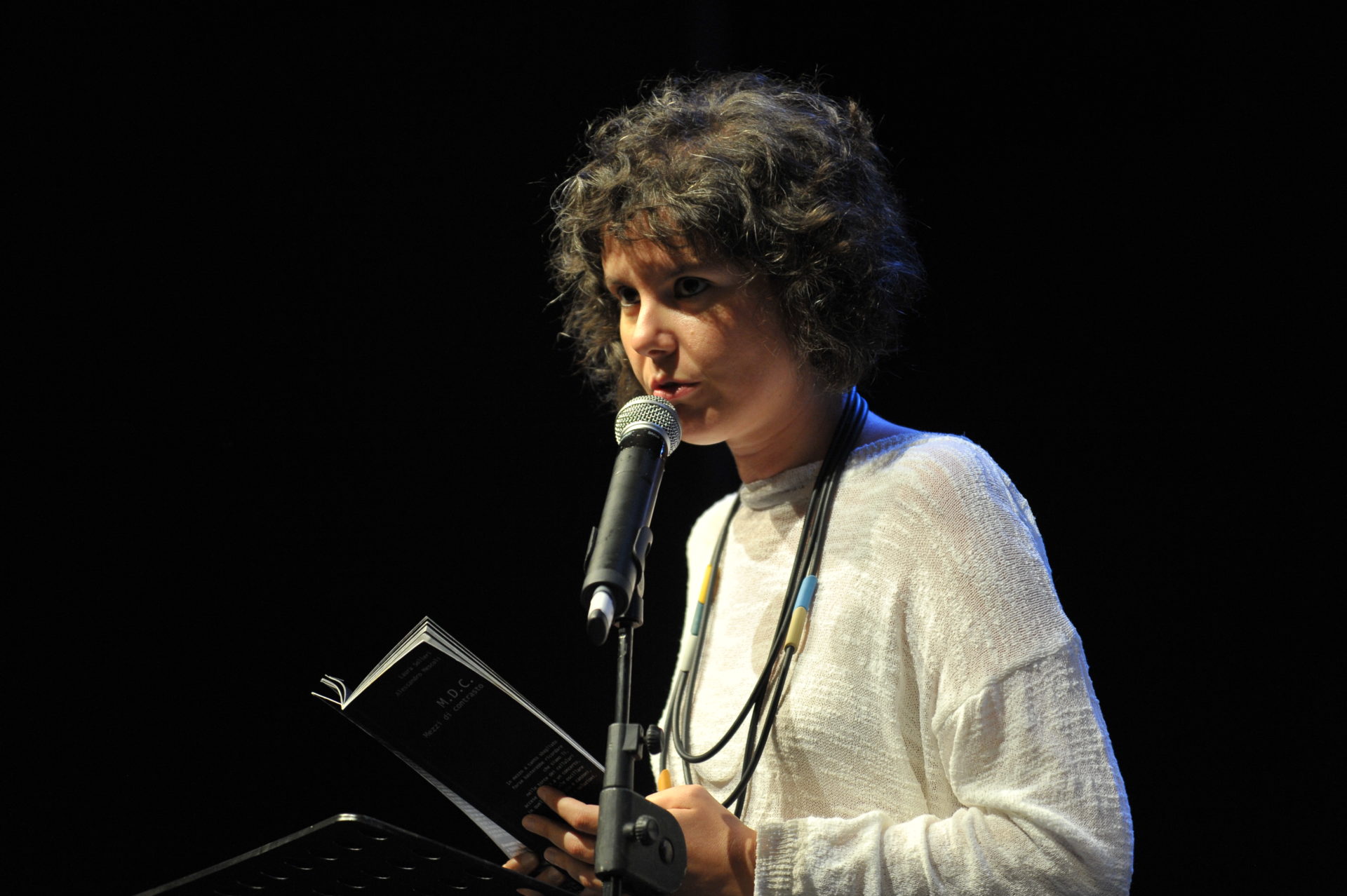 vola alta parola cresci in profondità modena 24 agosto 2020 laura solieri 1 vola alta parola cresci in profondità modena 24 agosto 2020 laura solieri 1