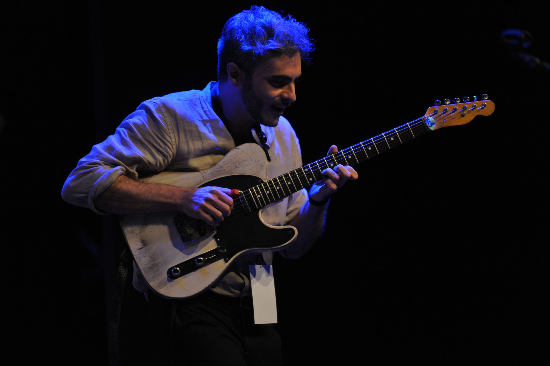 vola alta parola cresci in profondità modena 24 agosto 2020 luca perciballi 1 vola alta parola cresci in profondità modena 24 agosto 2020 luca perciballi 1