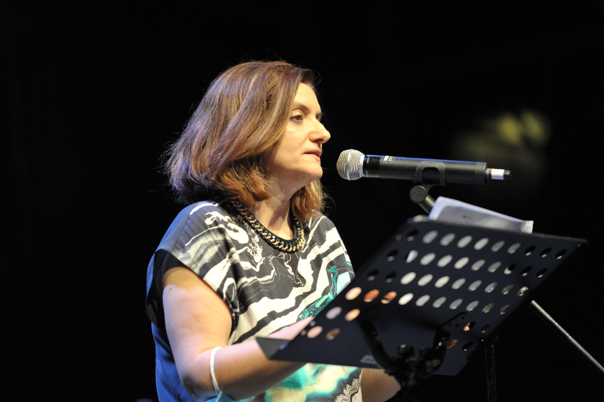 vola alta parola cresci in profondità modena 24 agosto 2020 maria cristina barbolini 1 vola alta parola cresci in profondità modena 24 agosto 2020 maria cristina barbolini 1