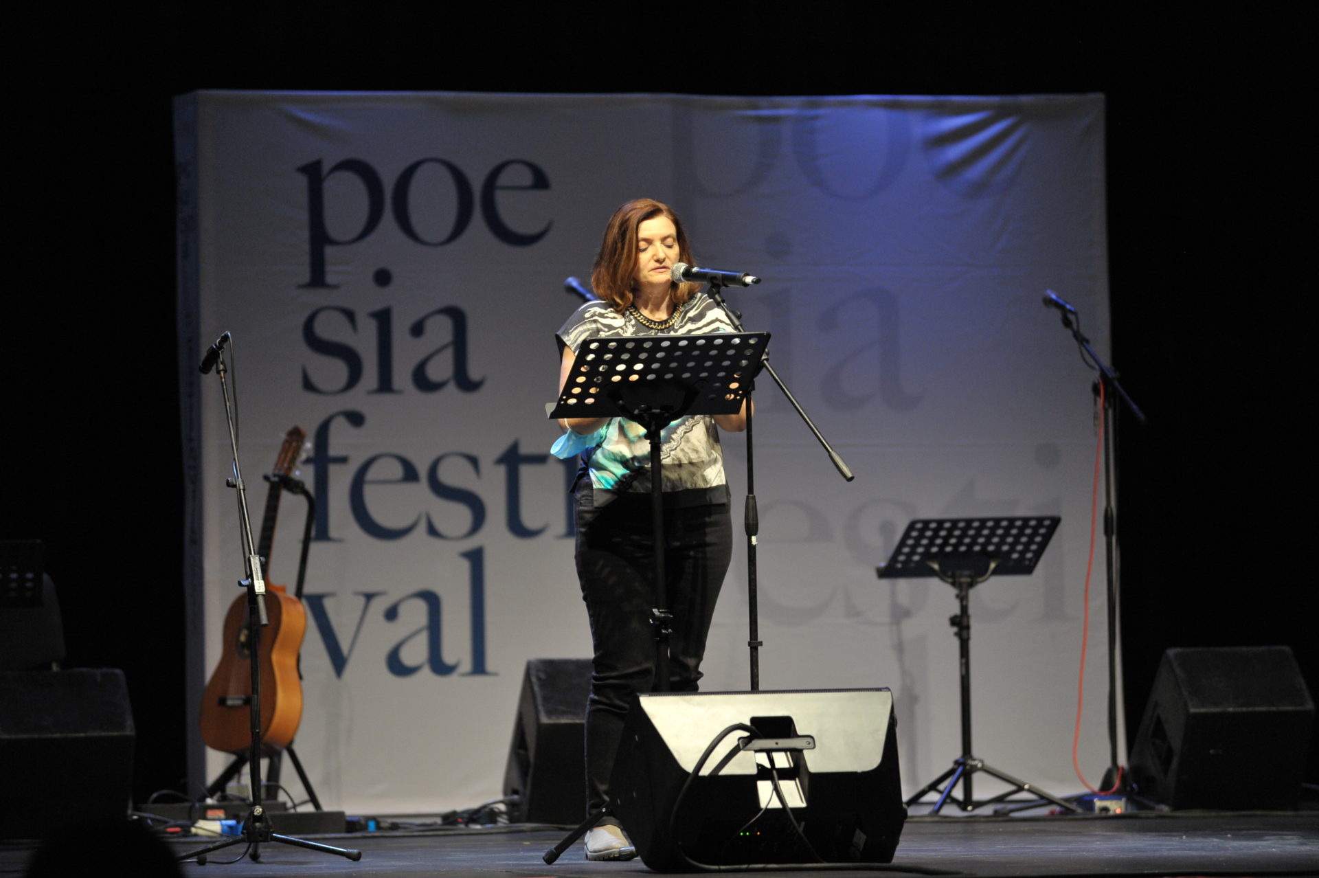 vola alta parola cresci in profondità modena 24 agosto 2020 maria cristina barbolini 3 vola alta parola cresci in profondità modena 24 agosto 2020 maria cristina barbolini 3
