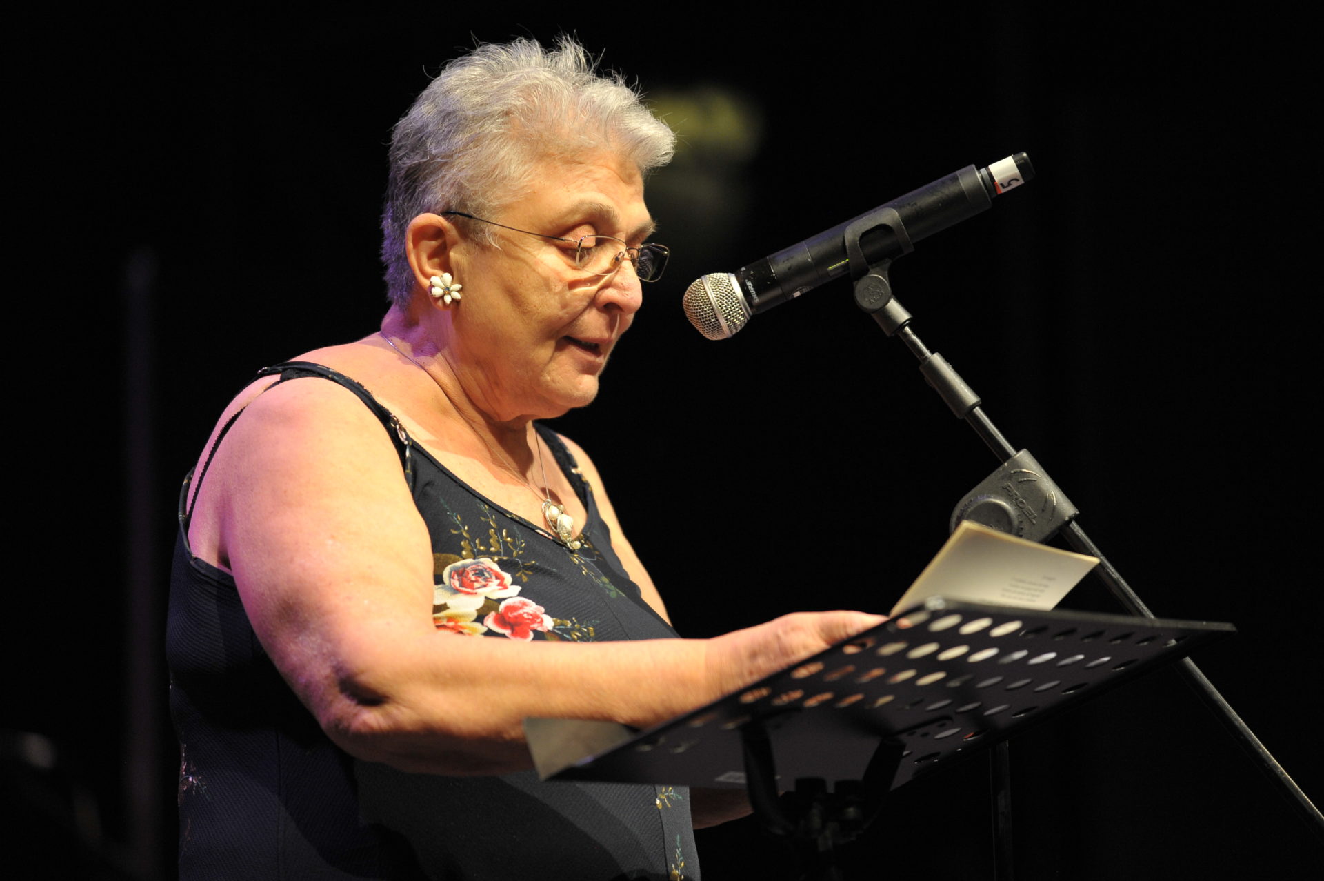 vola alta parola cresci in profondità modena 24 agosto 2020 milena nicolini 1 vola alta parola cresci in profondità modena 24 agosto 2020 milena nicolini 1